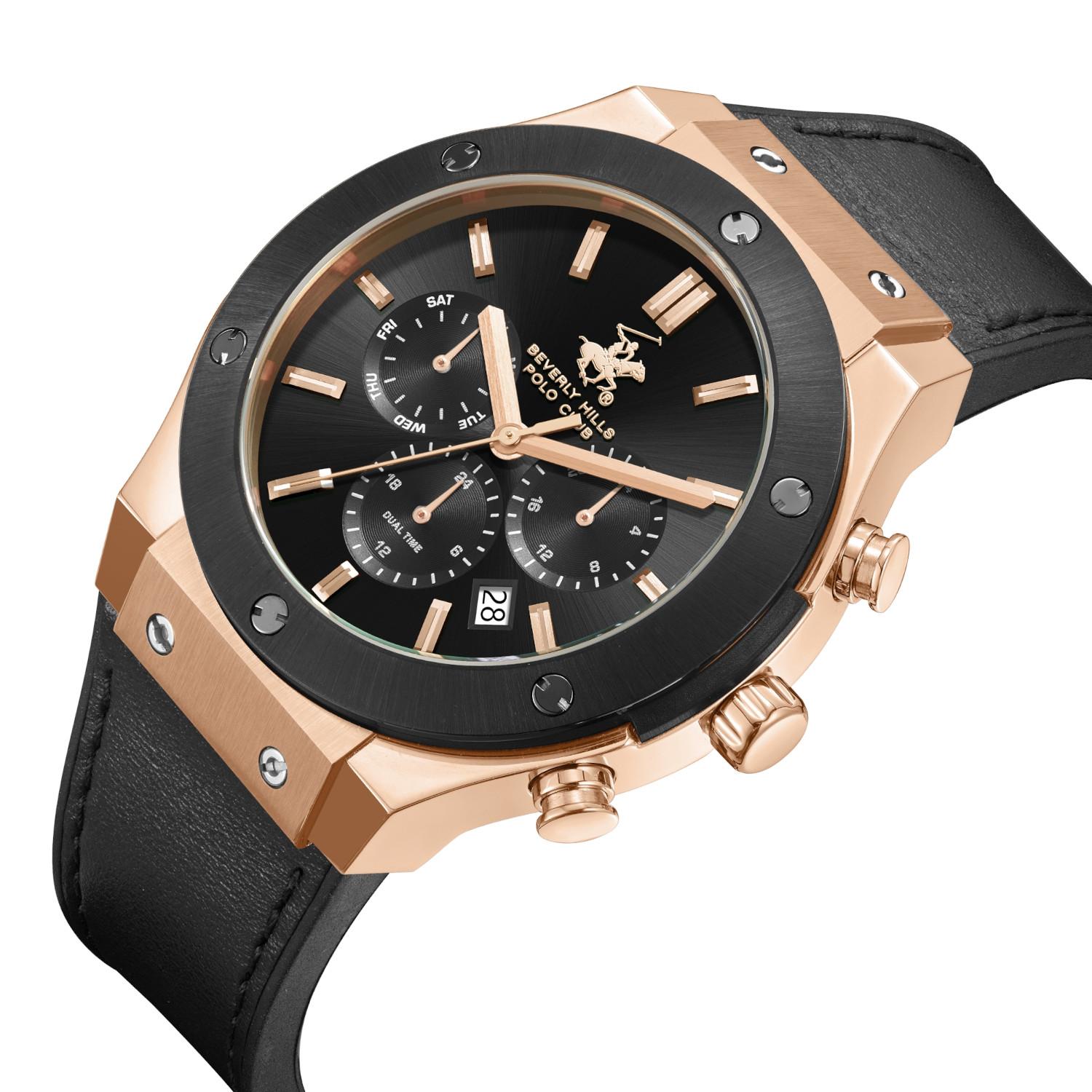 jpg_1500x1500_68449231