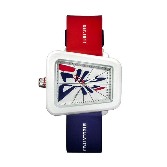 jpg_1500x1500_64300558