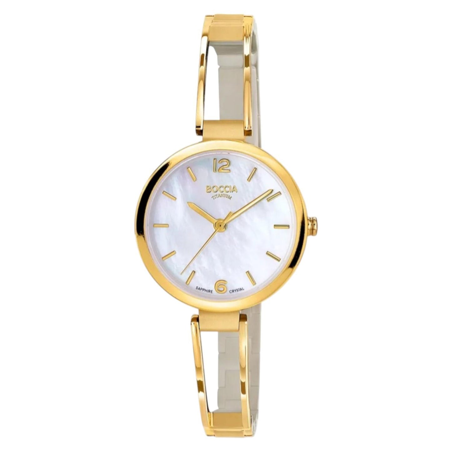 jpg_1500x1500_65788952