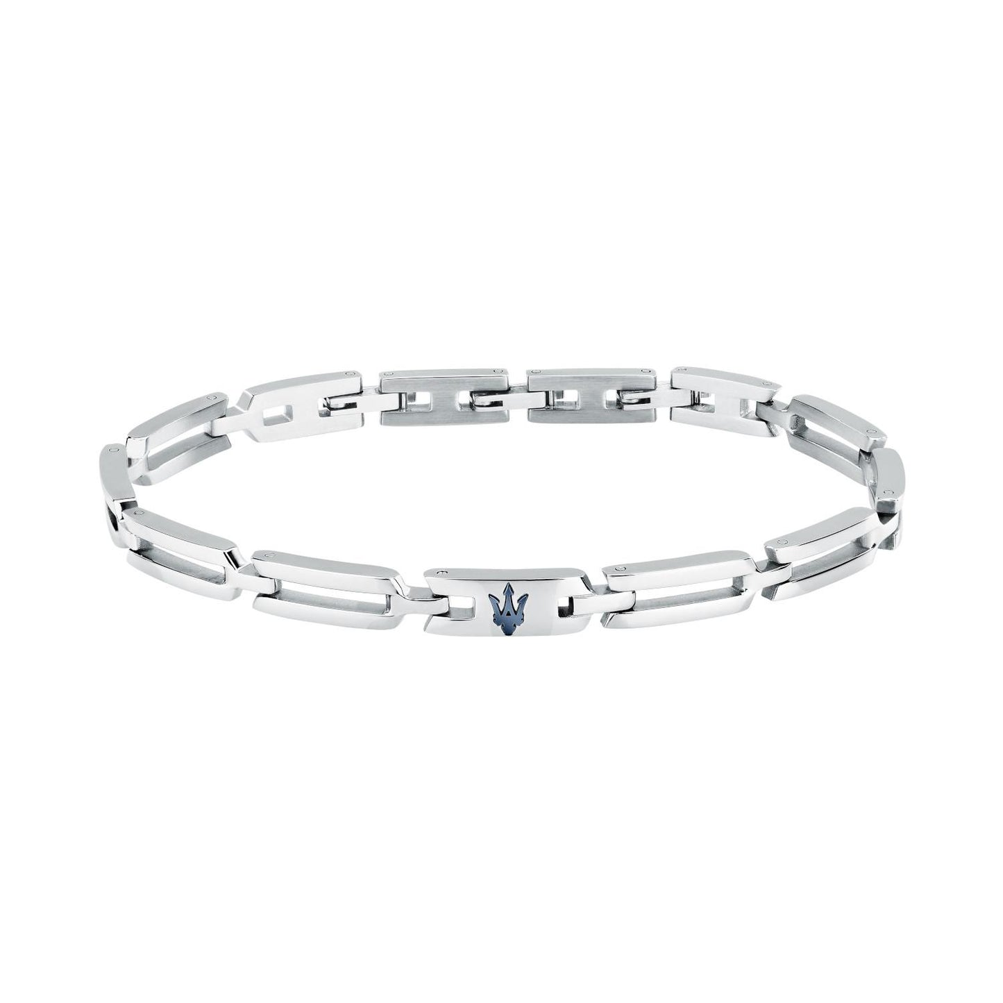 jpg_1500x1500_68327618