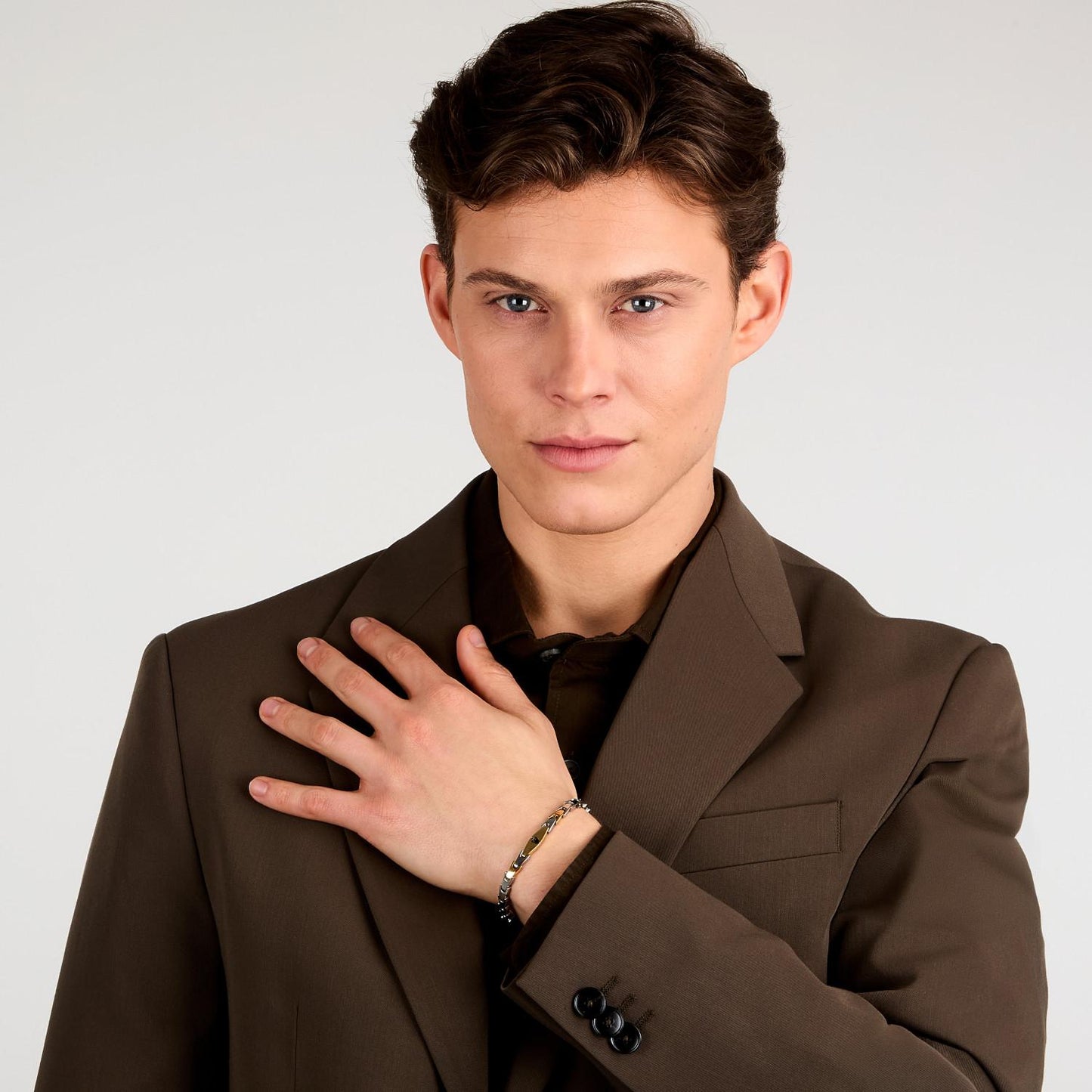 jpg_1500x1500_66702665