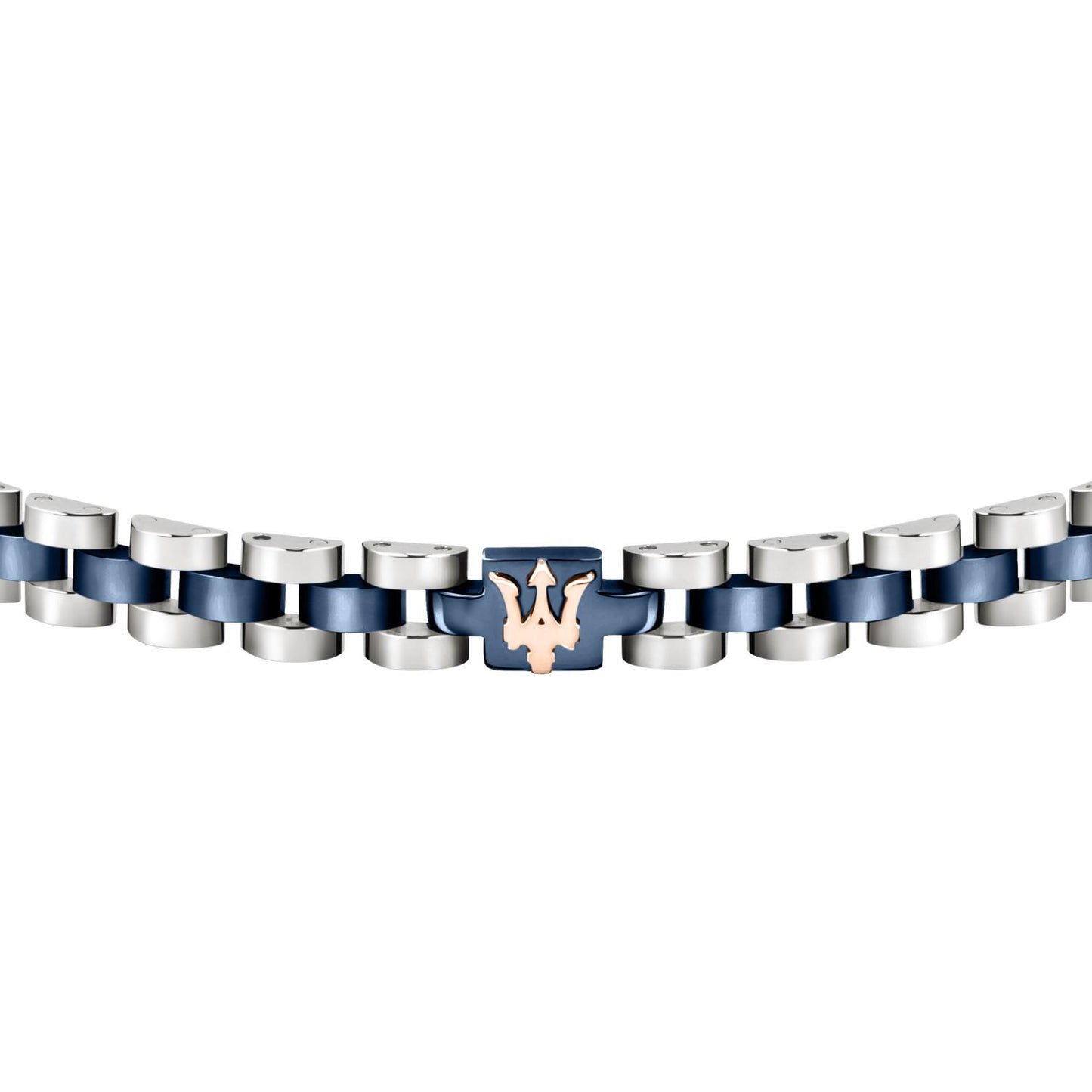 jpg_1500x1500_67092135