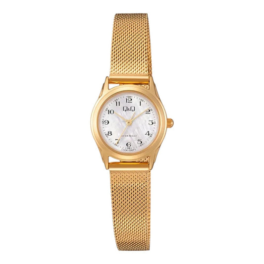 jpg_1500x1500_64160542