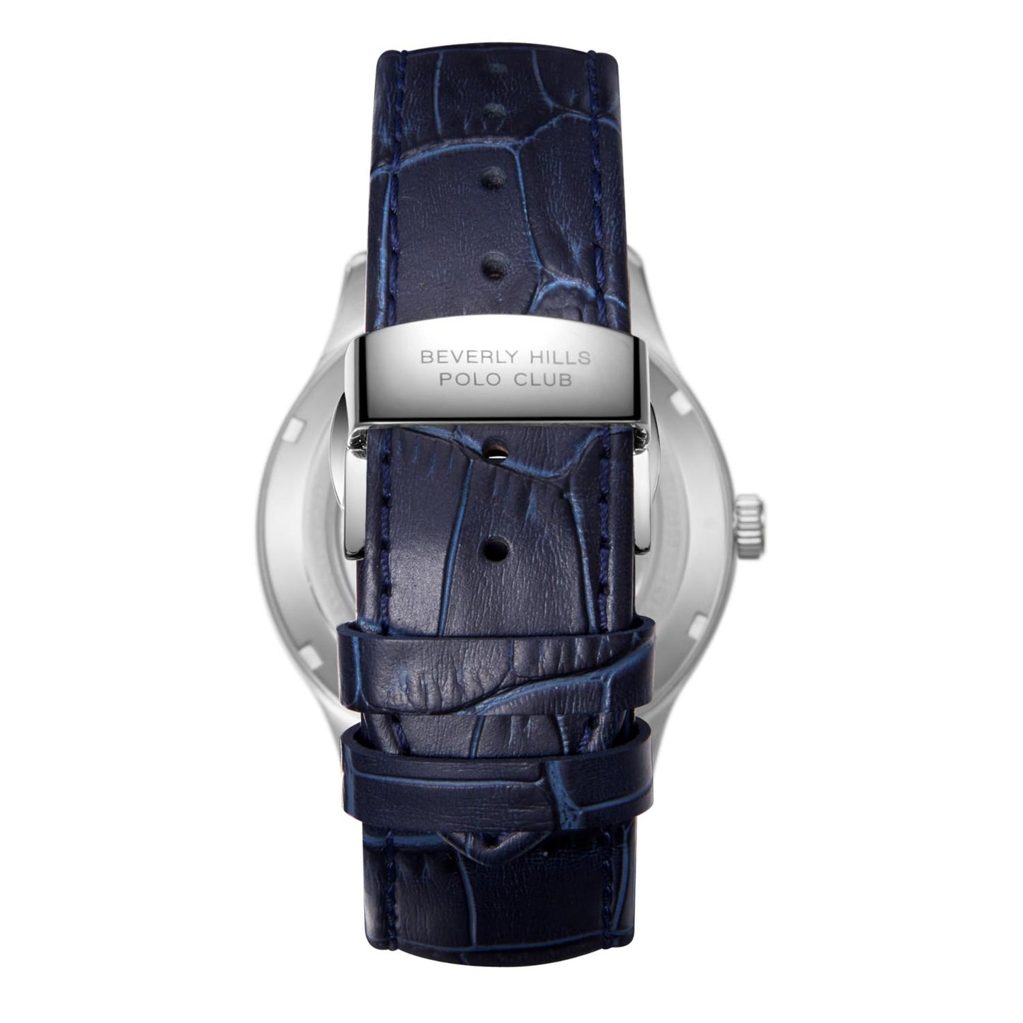 jpg_1500x1500_63222785