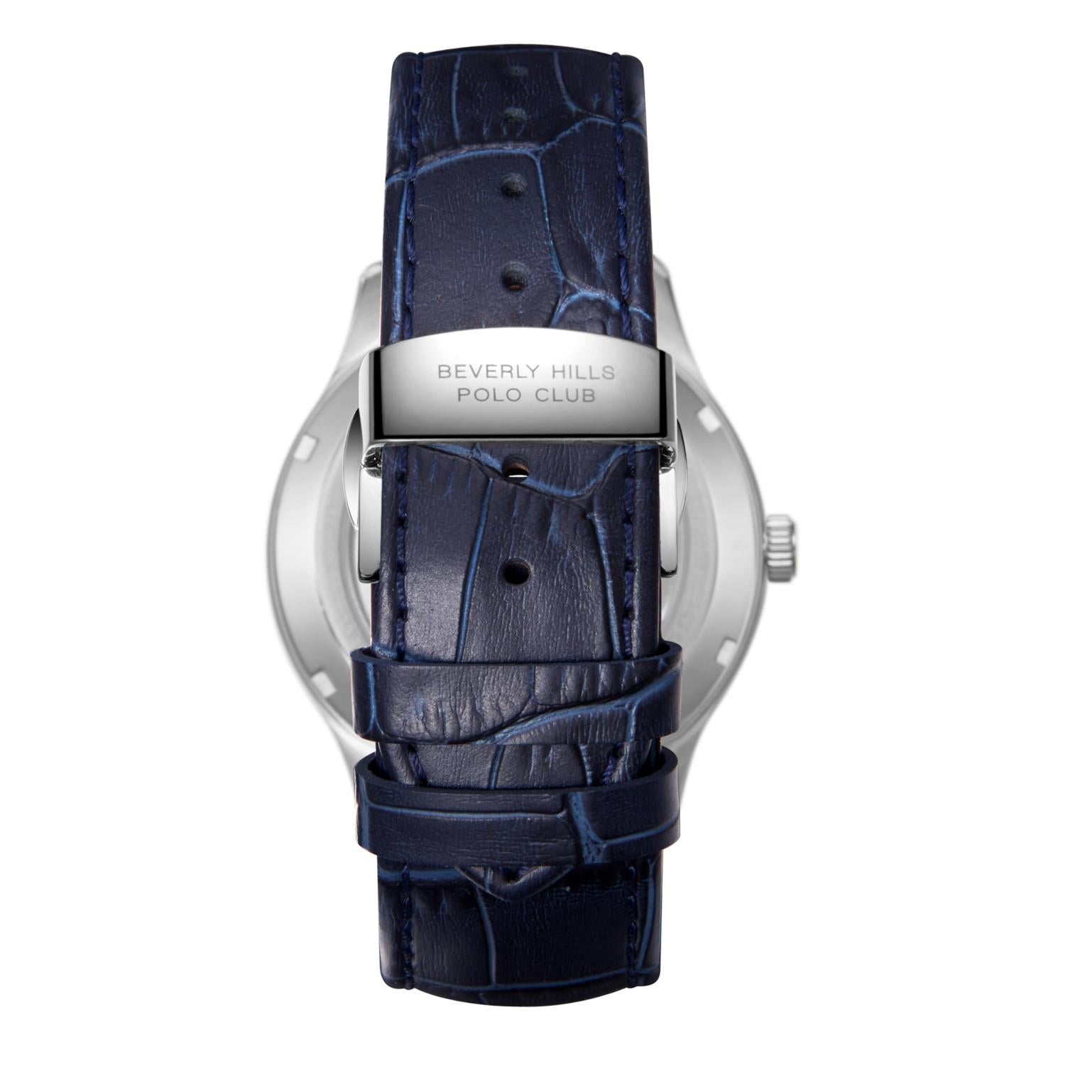 jpg_1500x1500_63222785