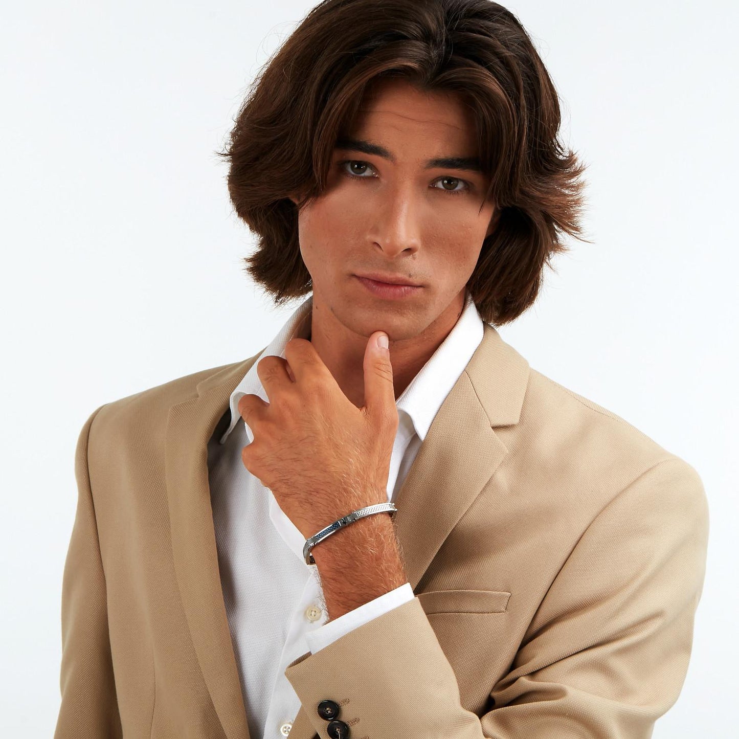 jpg_1500x1500_67092182