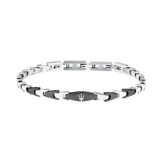 jpg_1500x1500_67092163