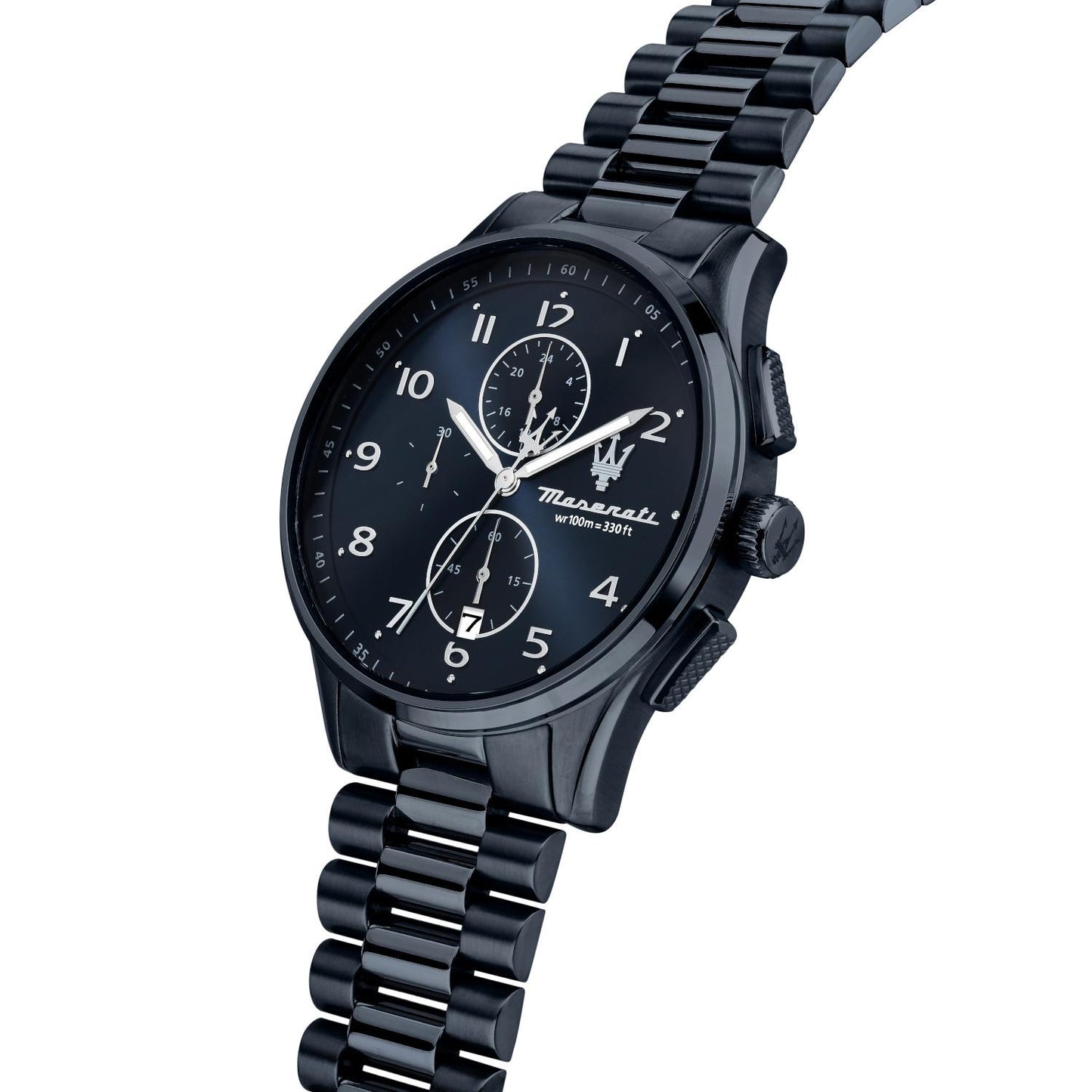 jpg_1500x1500_65626088