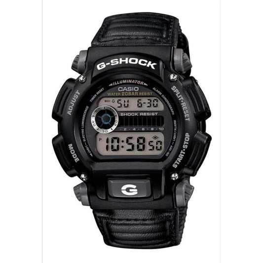 jpg_1500x1500_48052545