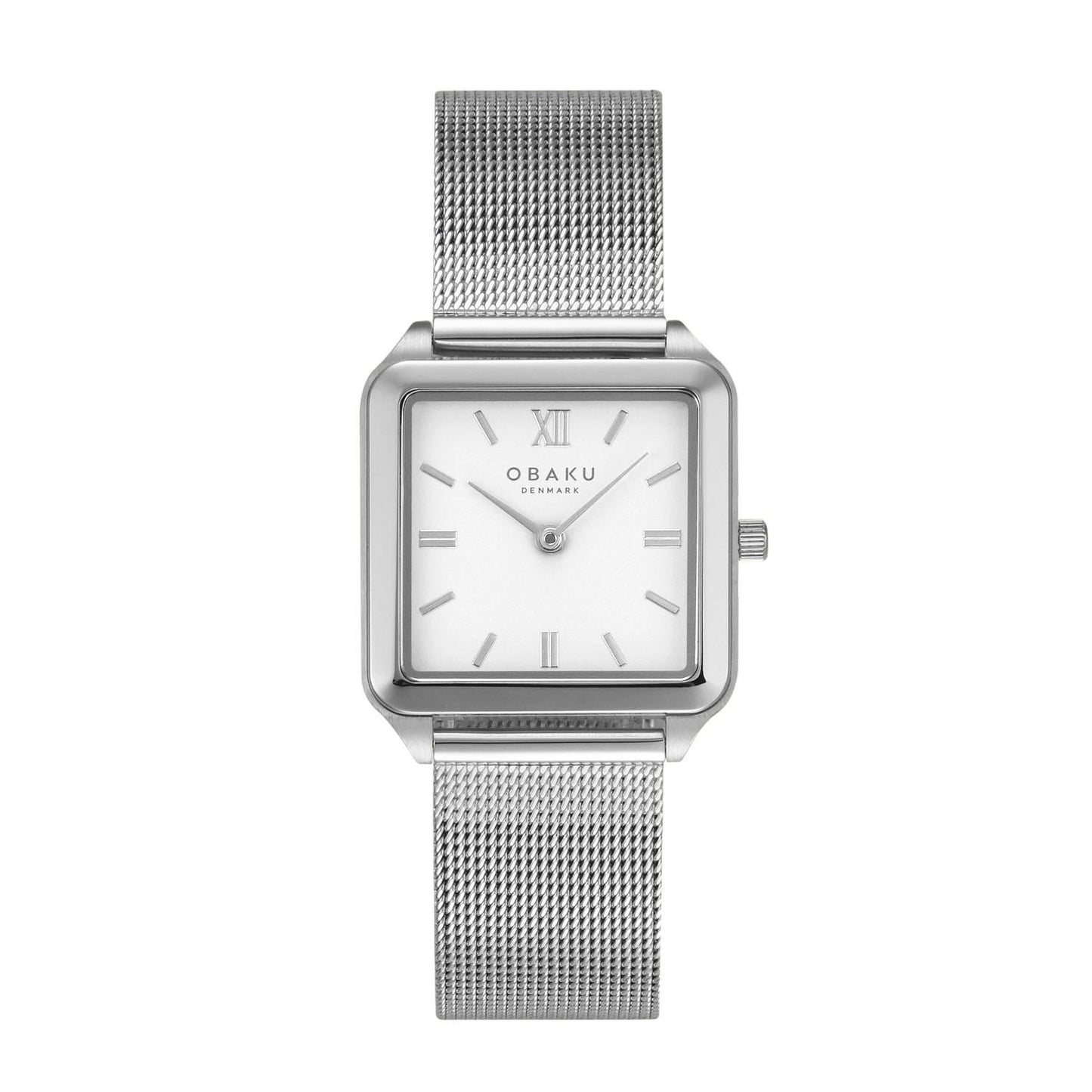 jpg_1500x1500_67309589