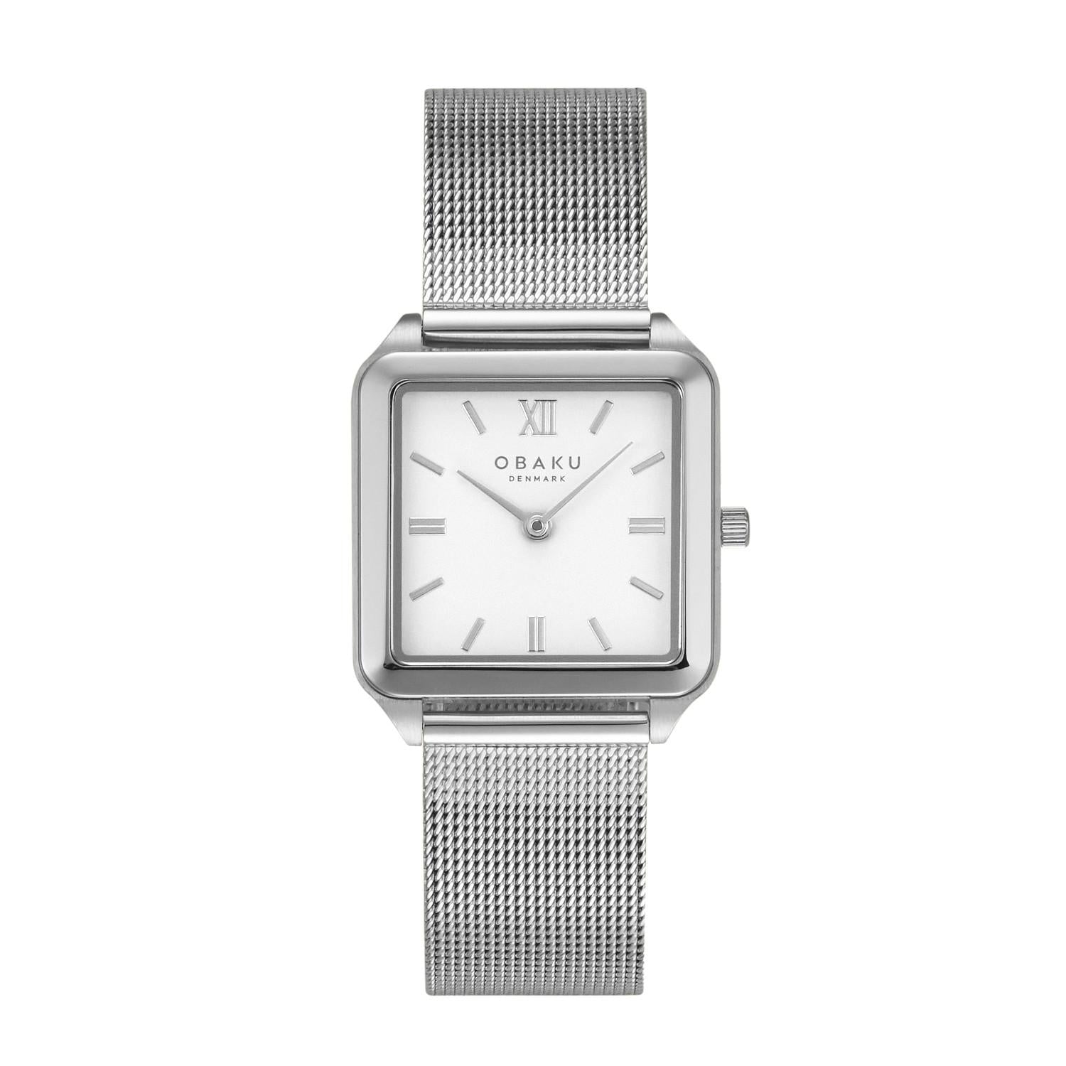 jpg_1500x1500_67309589