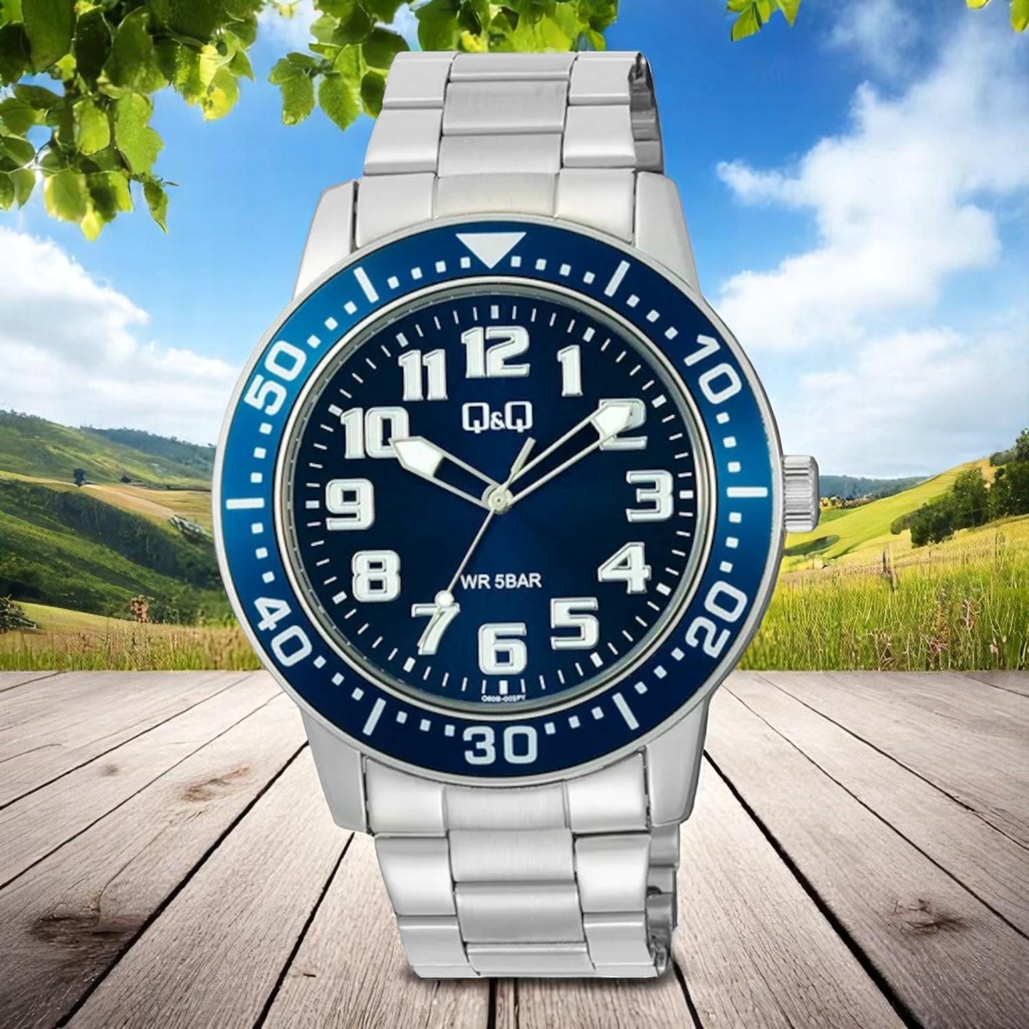 jpg_1500x1500_64160385