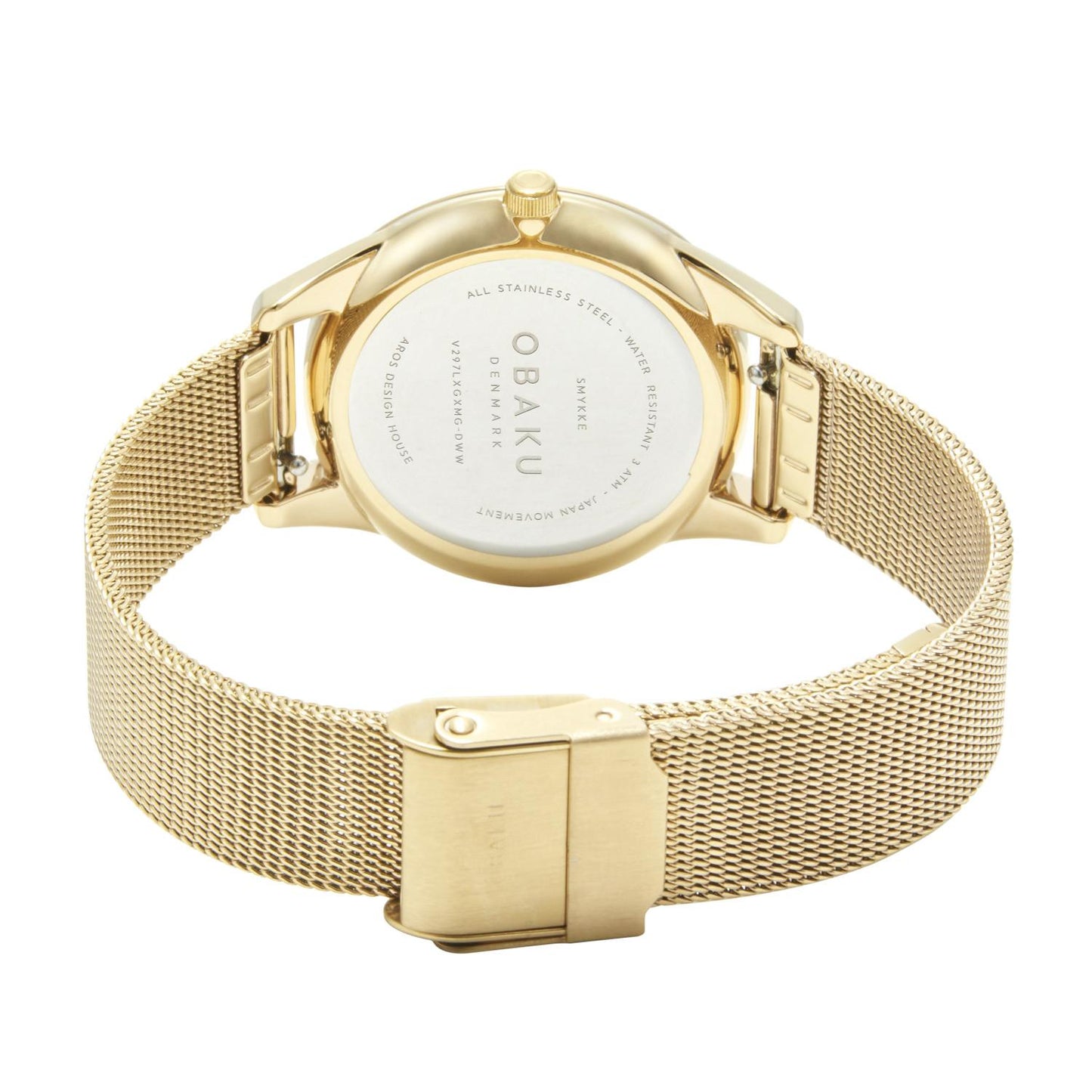 jpg_1500x1500_64645549