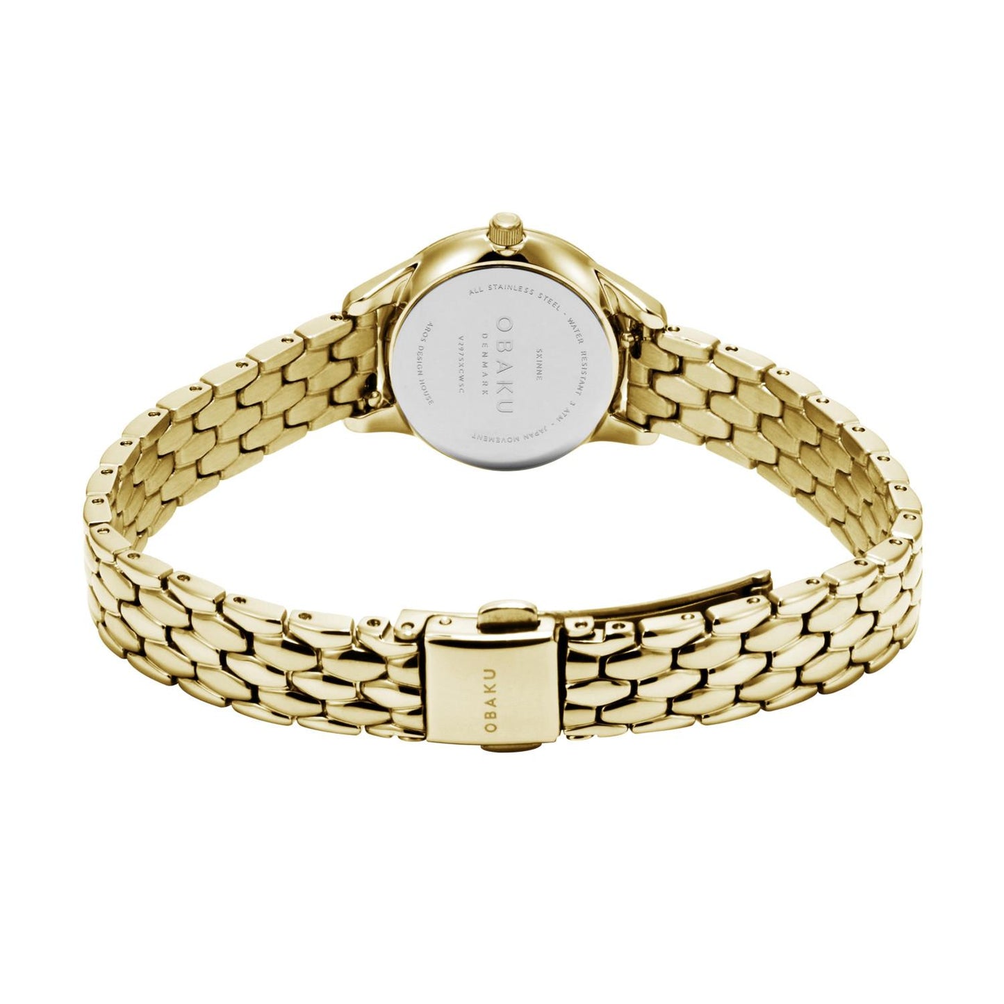 jpg_1500x1500_67309594