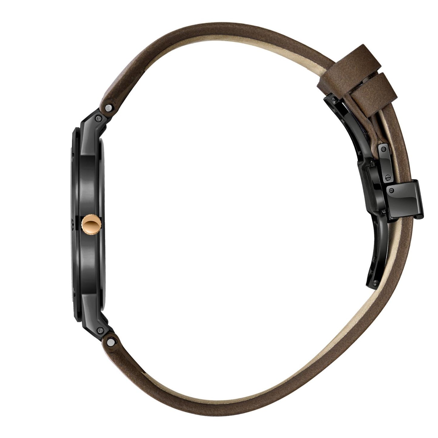 jpg_1500x1500_66887788