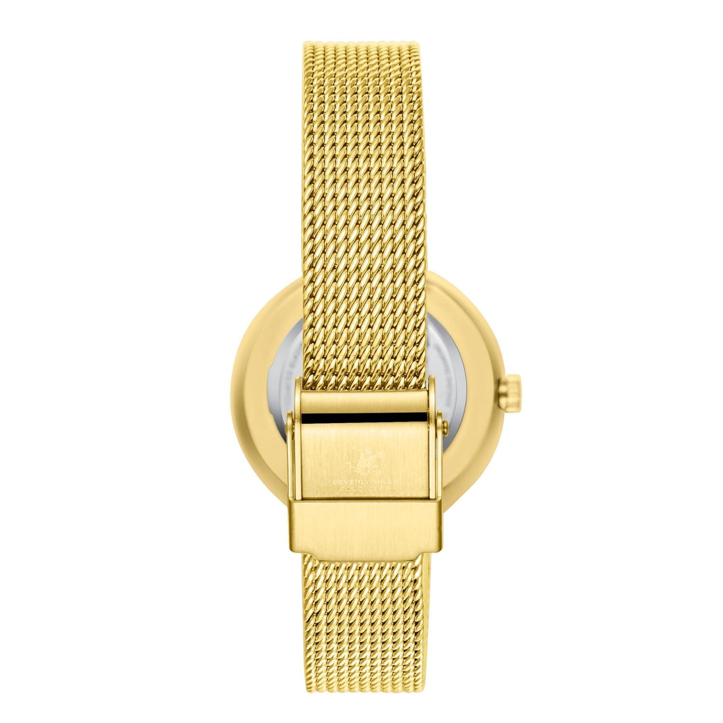 jpg_1500x1500_63222661