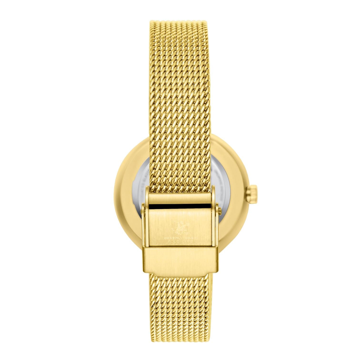 jpg_1500x1500_63222661