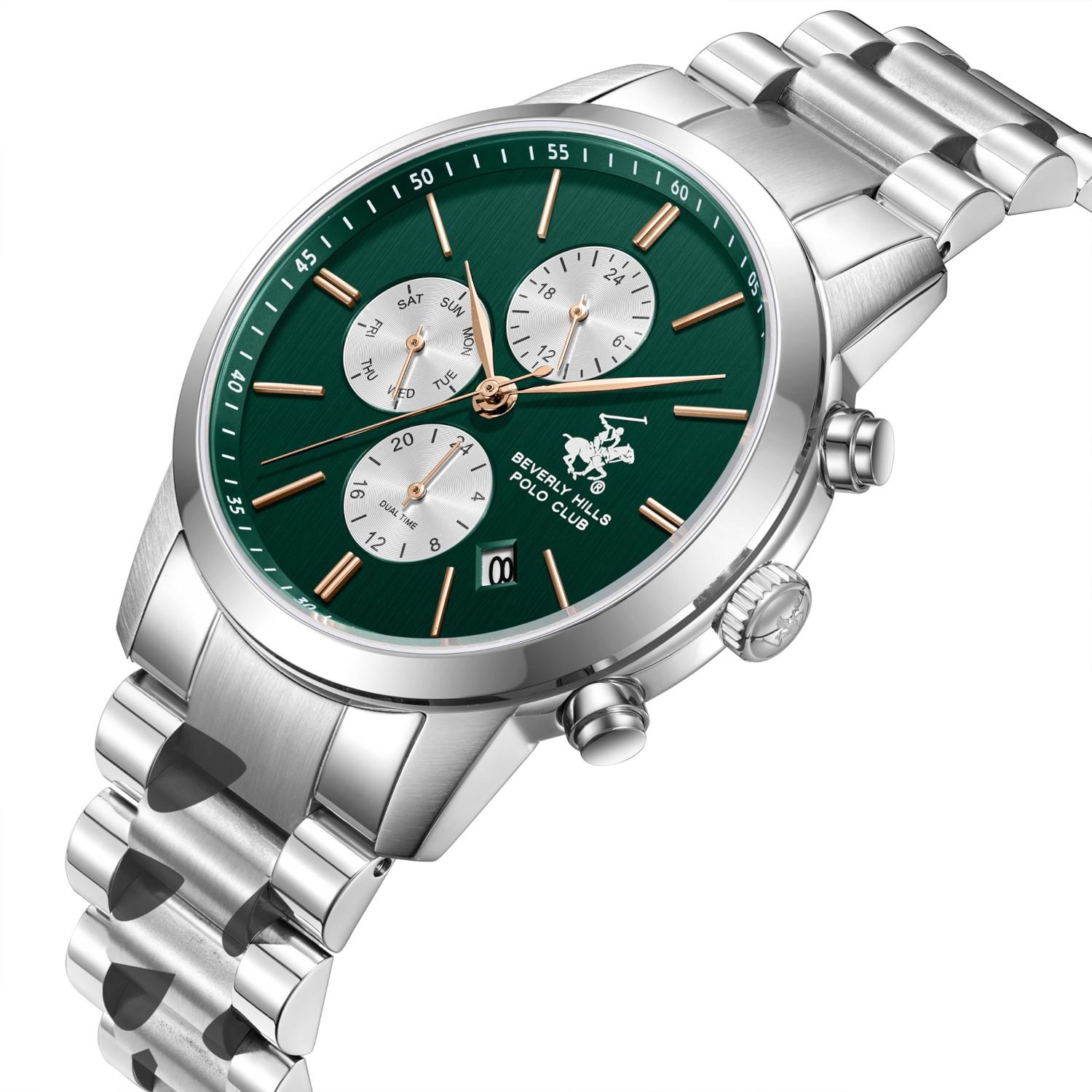 jpg_1500x1500_68449263