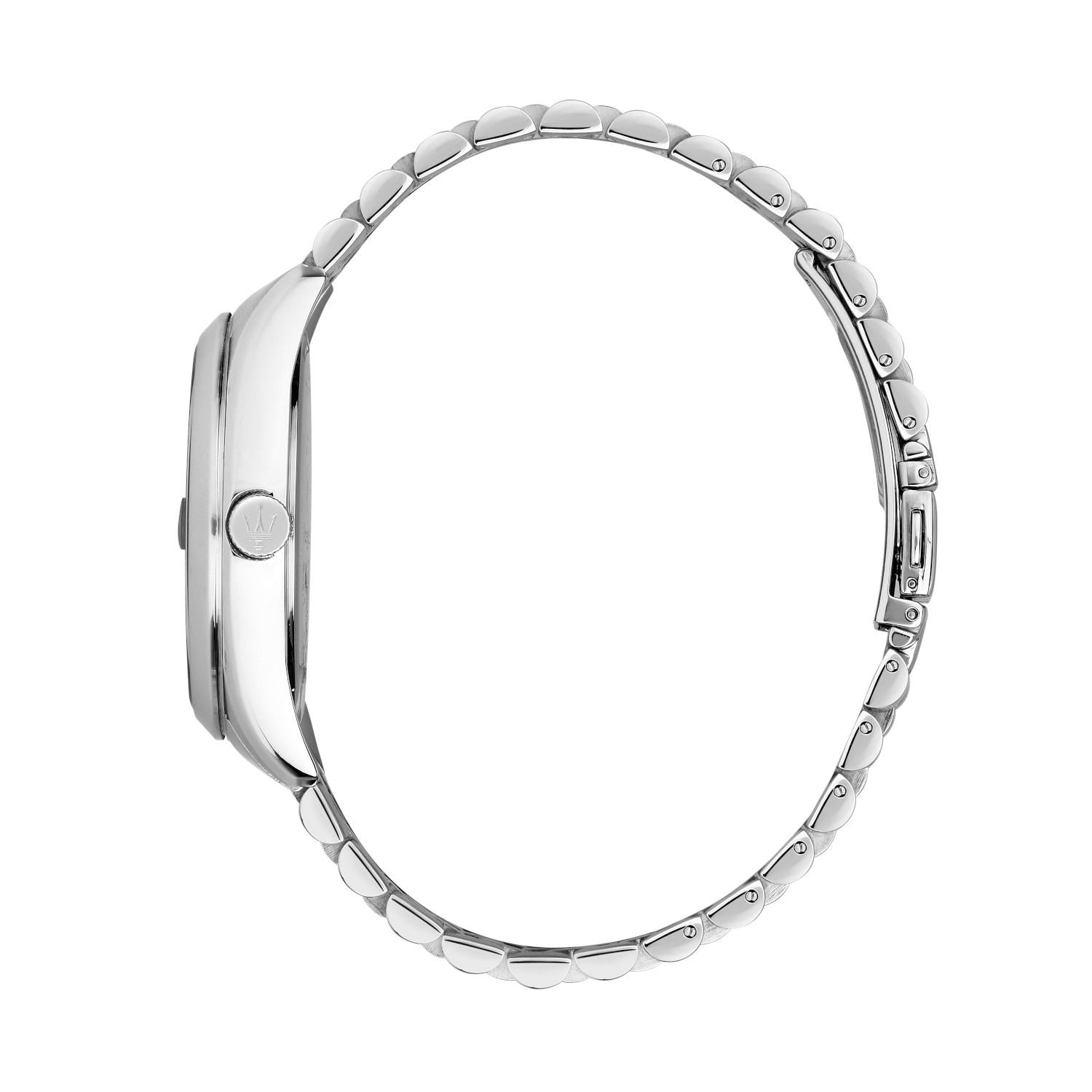 jpg_1500x1500_67092280