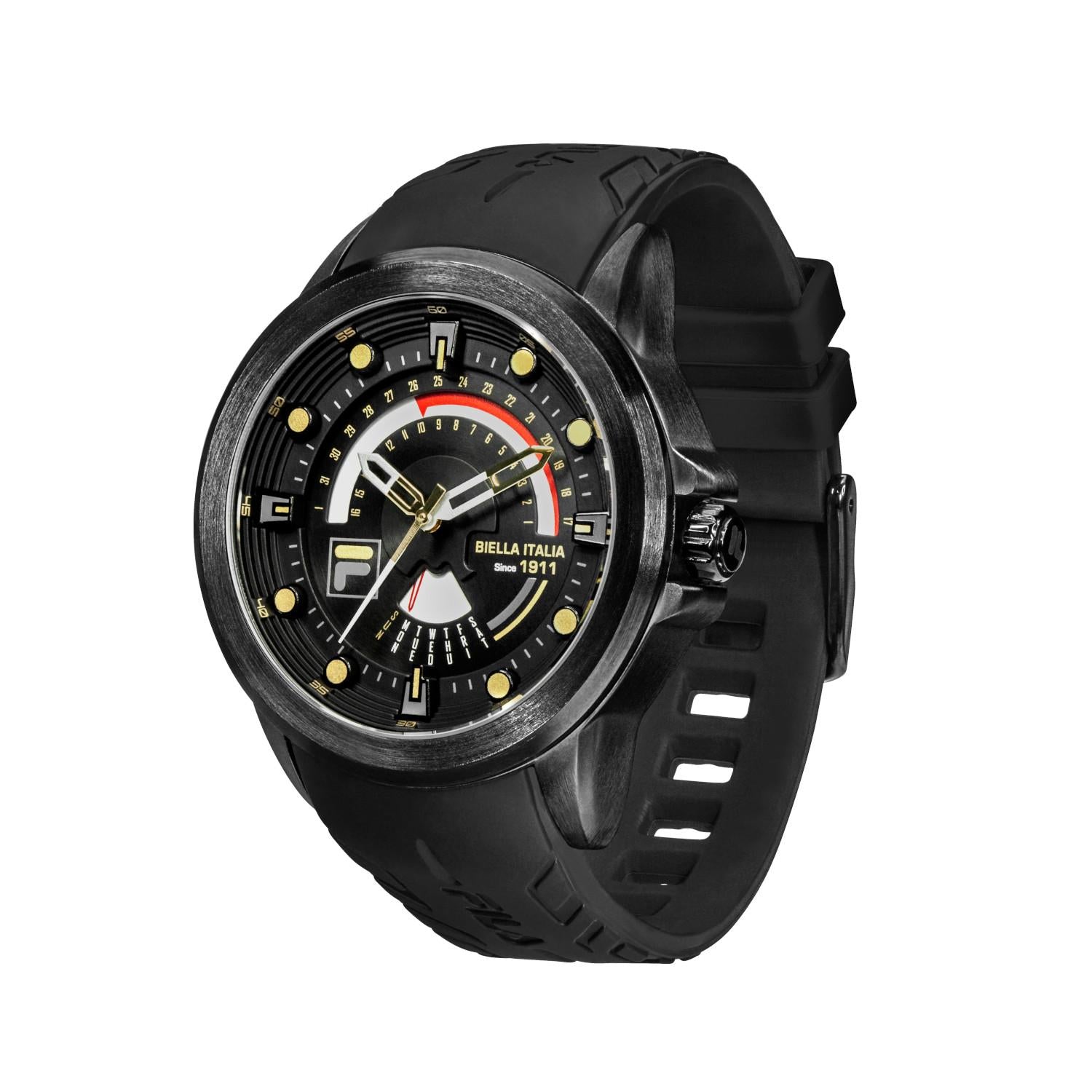 jpg_1500x1500_64300489