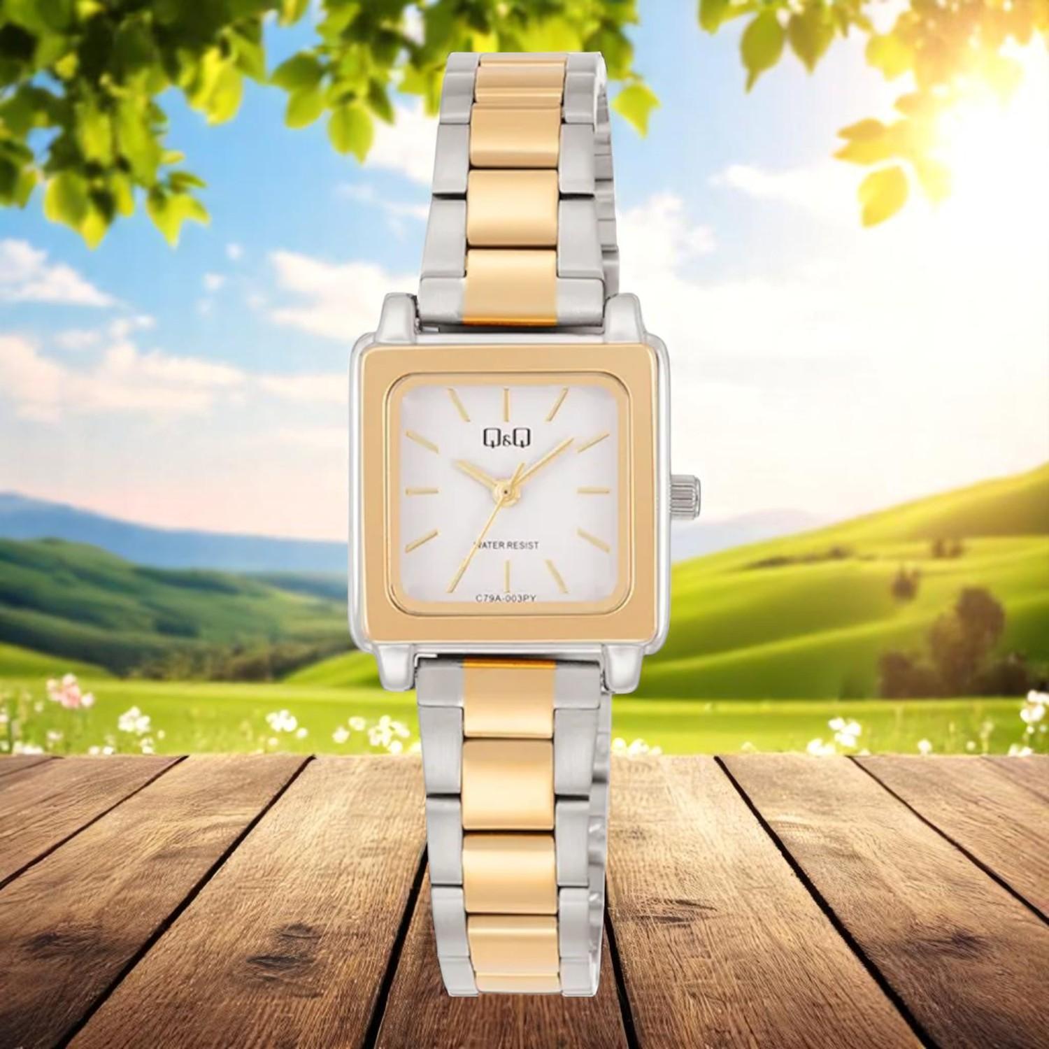 jpg_1500x1500_64160673