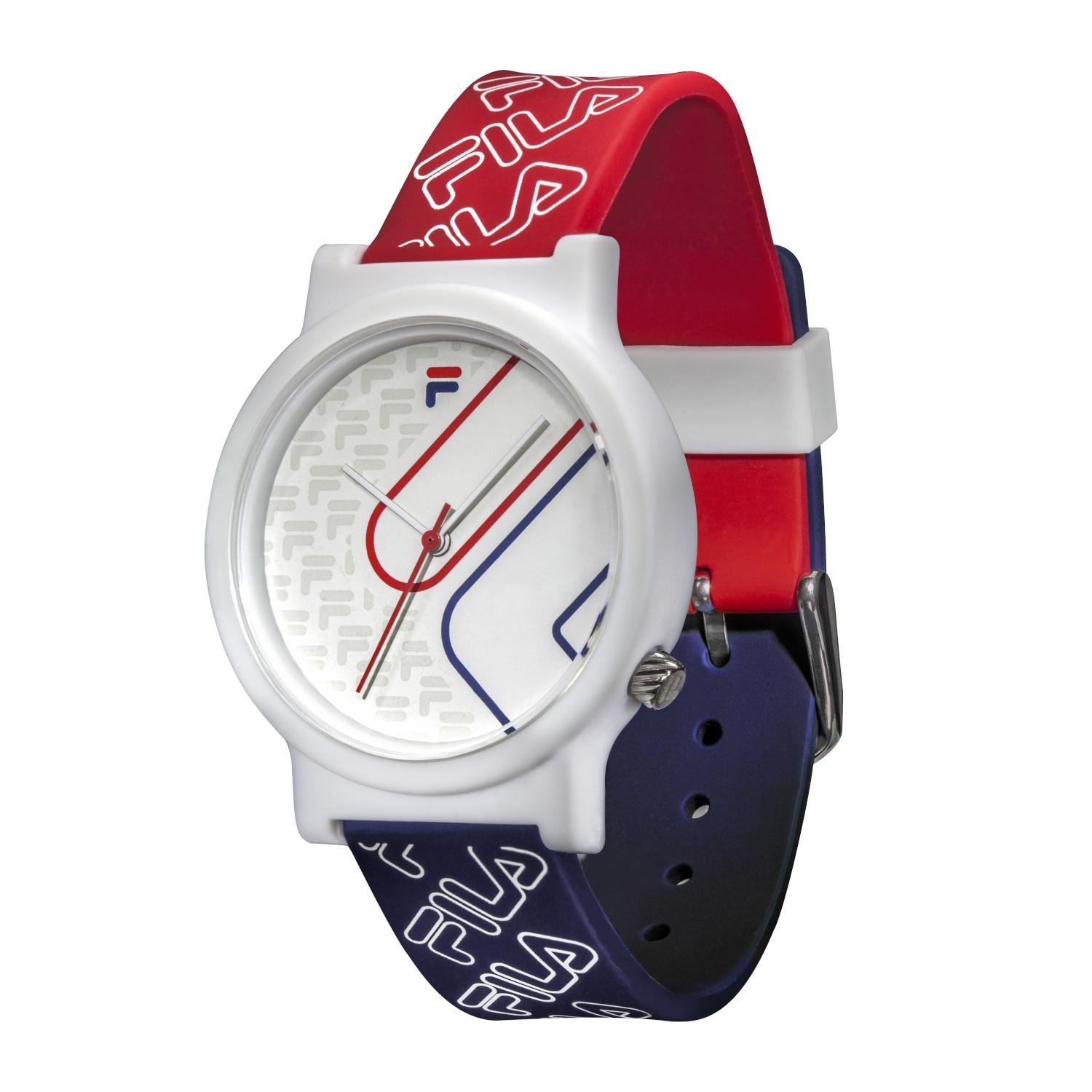 jpg_1500x1500_64300472