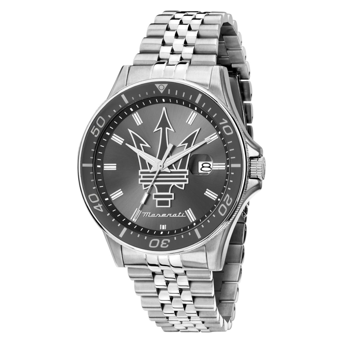 jpg_1500x1500_65626324