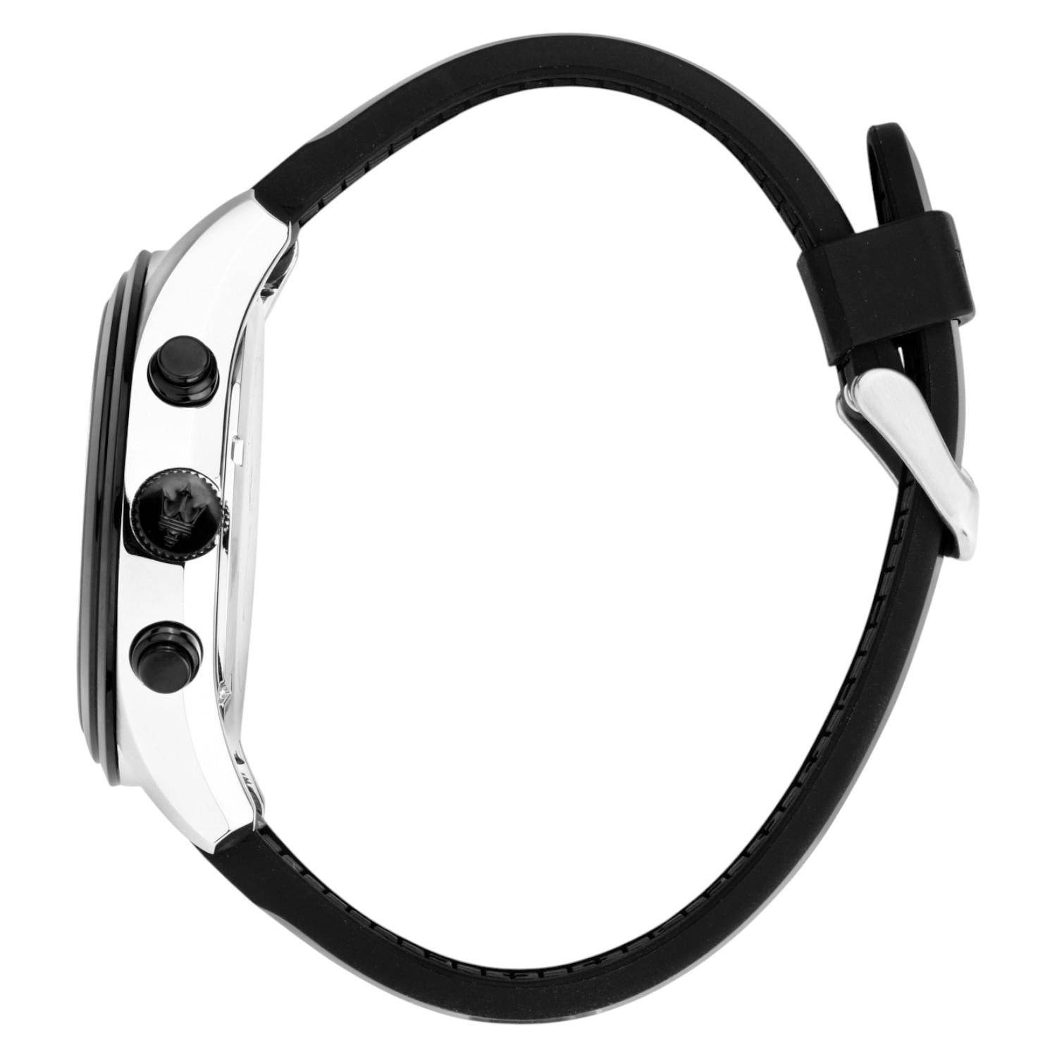 jpg_1500x1500_65626210