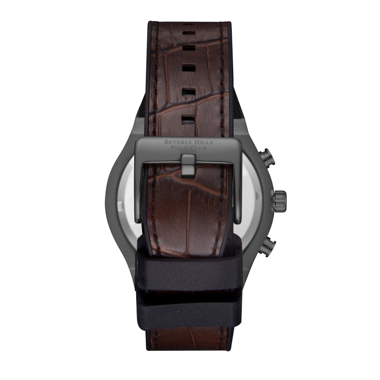 jpg_1500x1500_68449201