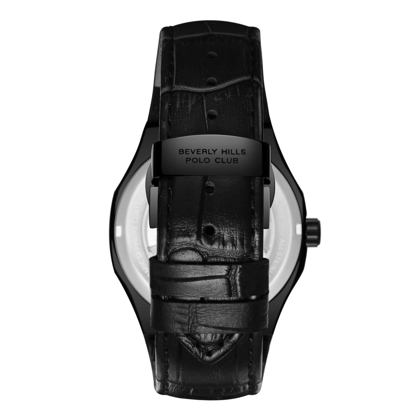 jpg_1500x1500_63222685