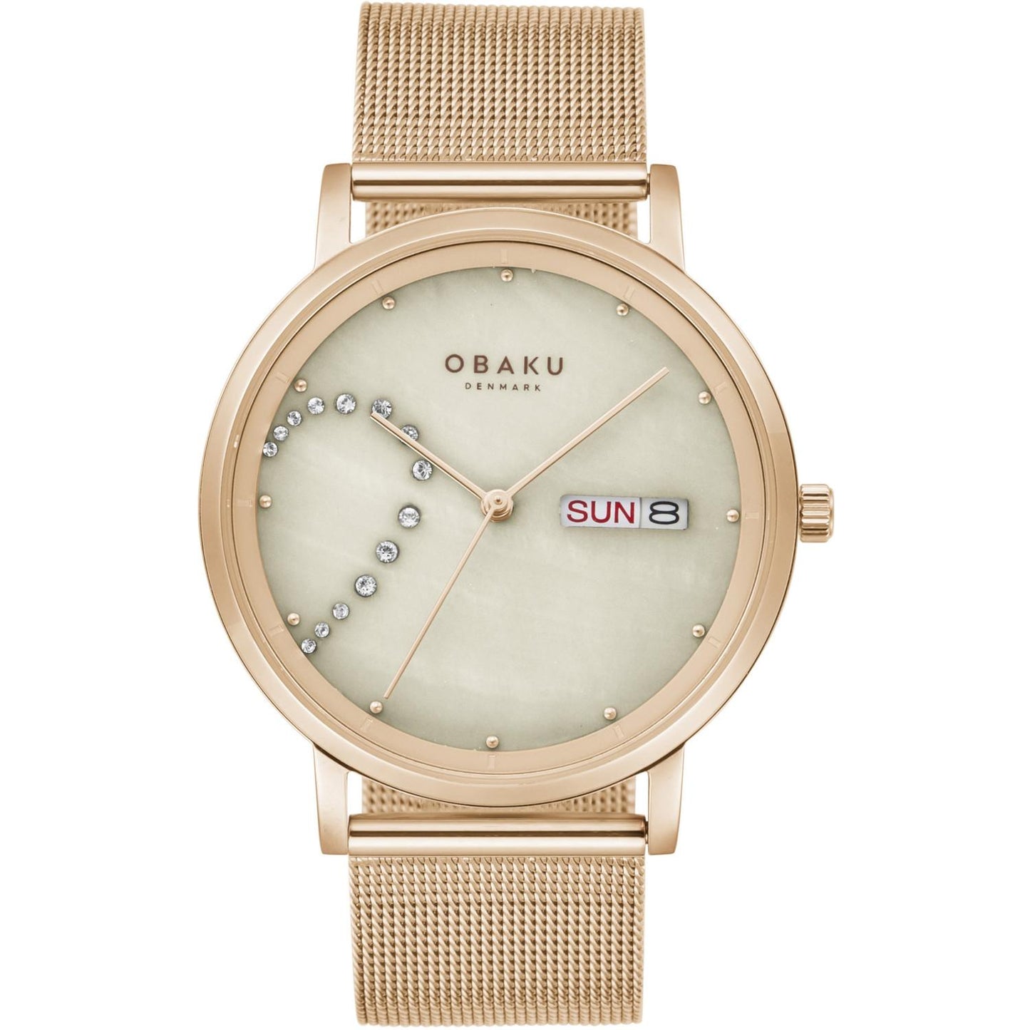 jpg_1500x1500_64645501