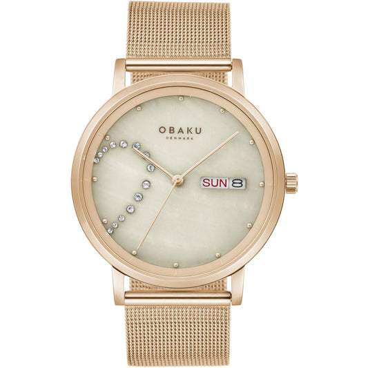 jpg_1500x1500_64645501