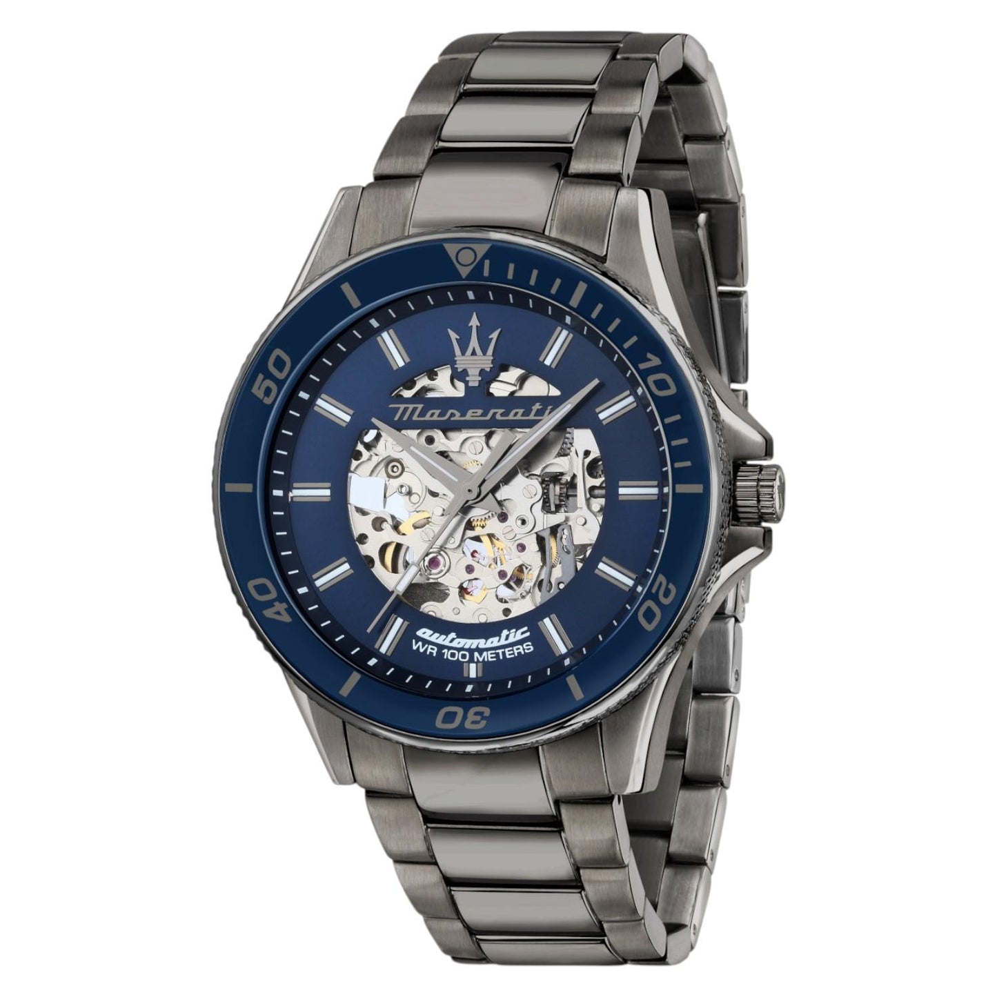 jpg_1500x1500_65626202