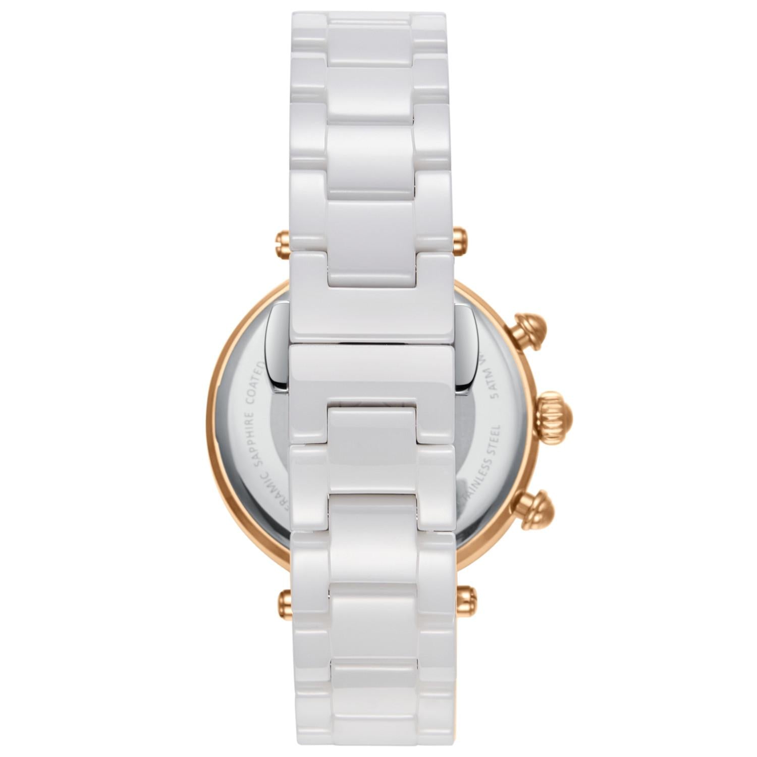 jpg_1500x1500_64049159