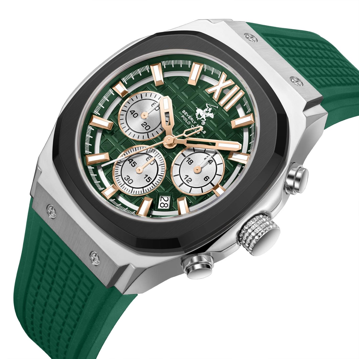 jpg_1500x1500_63222750