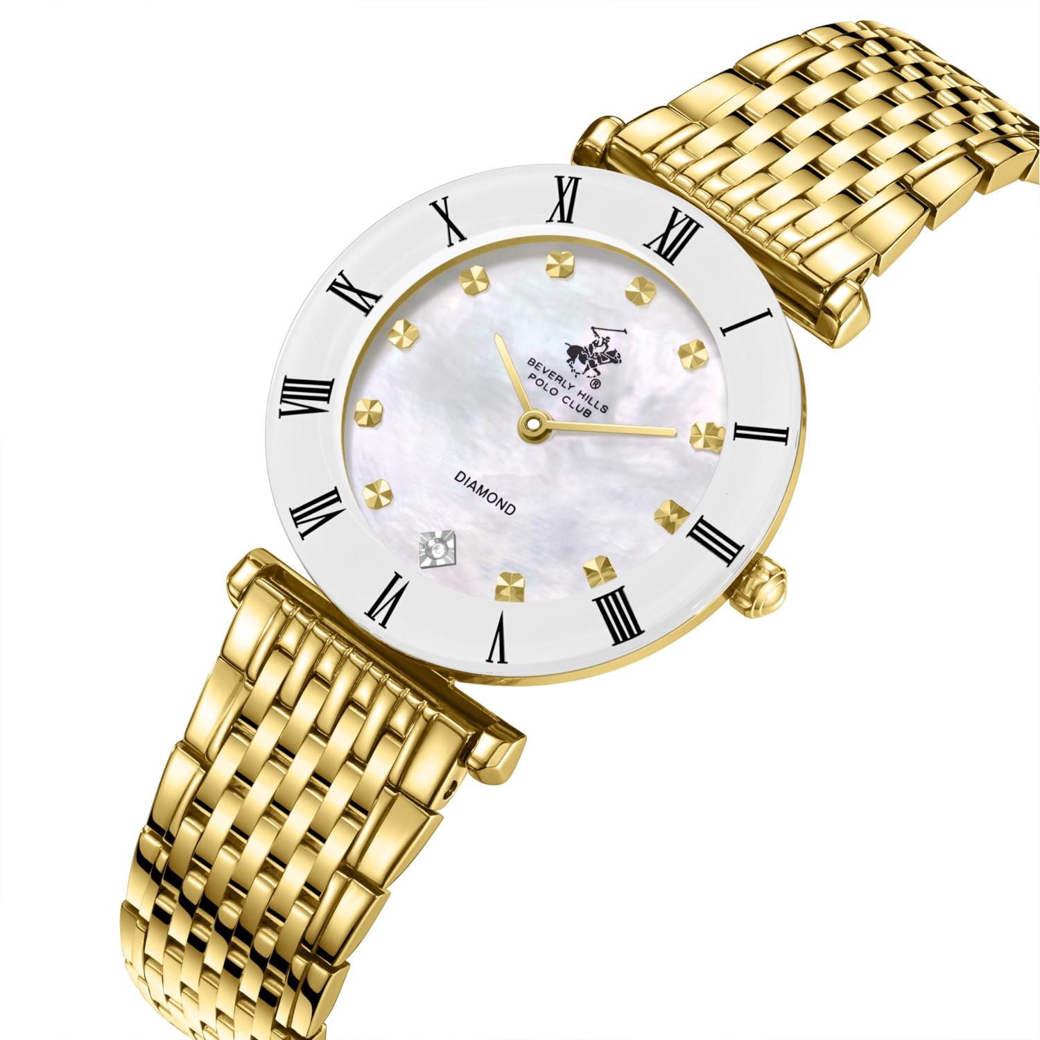 jpg_1500x1500_66887813