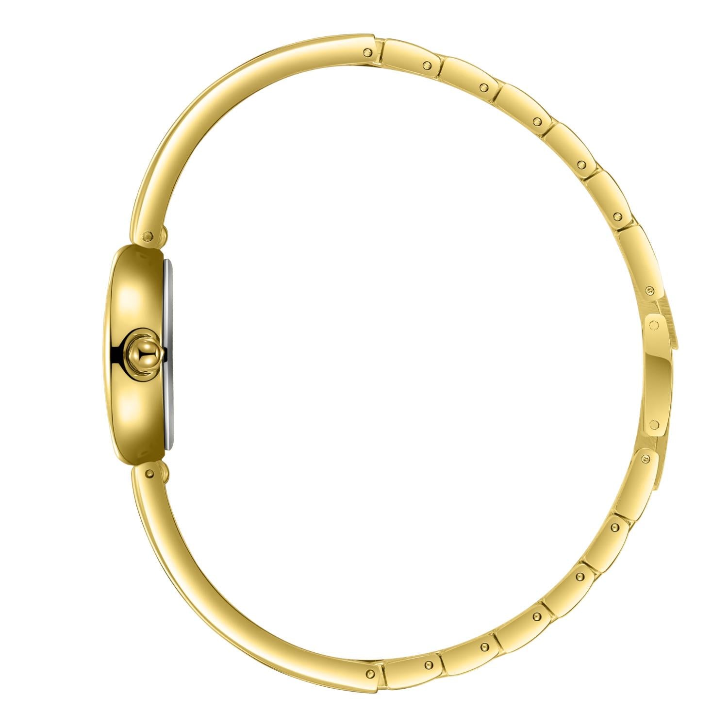 jpg_1500x1500_68449239