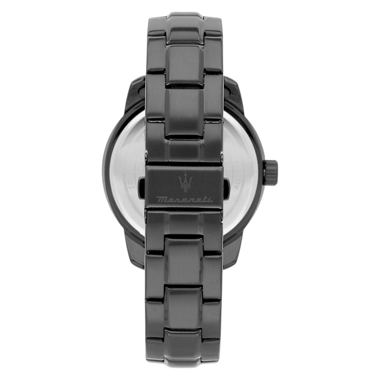 jpg_1500x1500_65626289