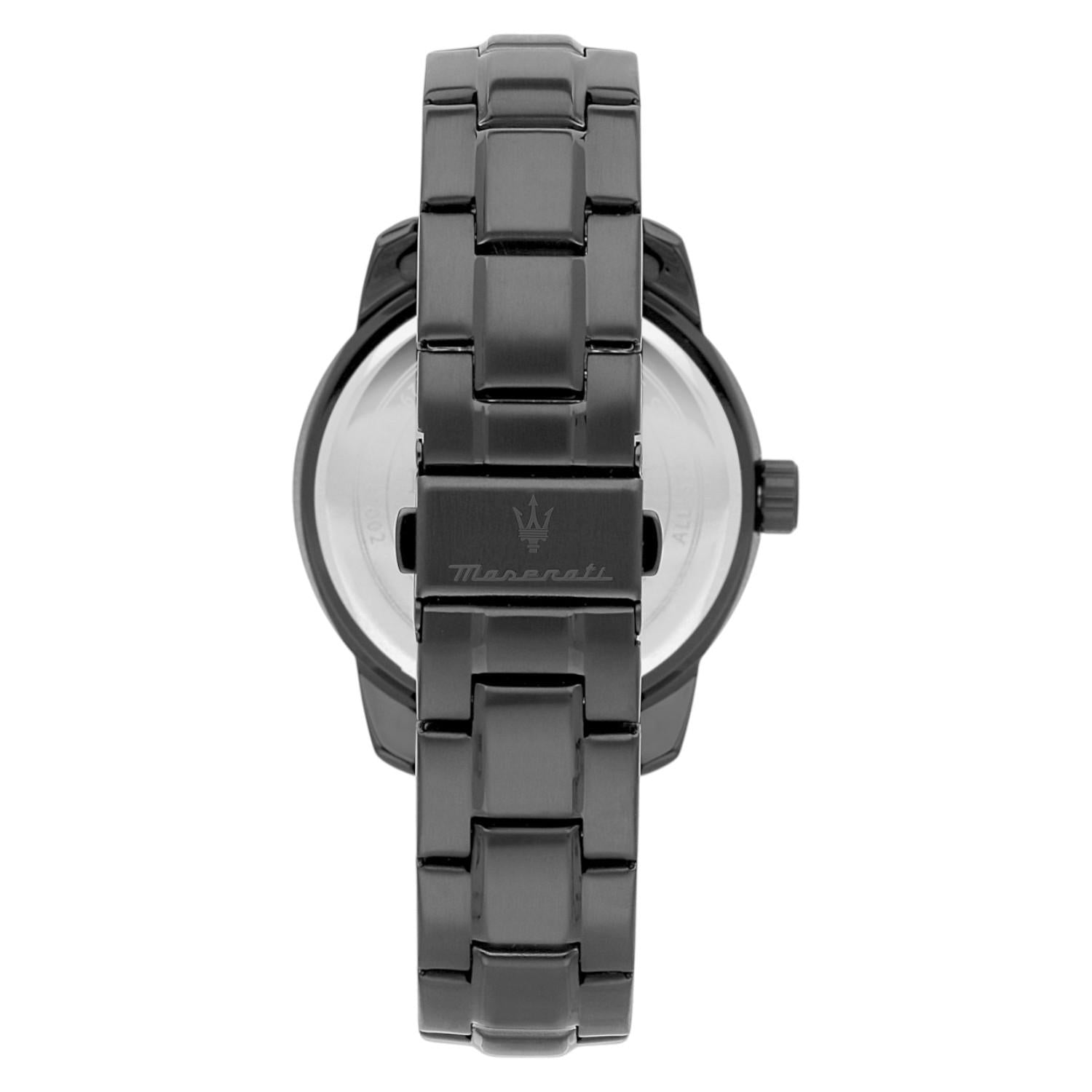 jpg_1500x1500_65626289