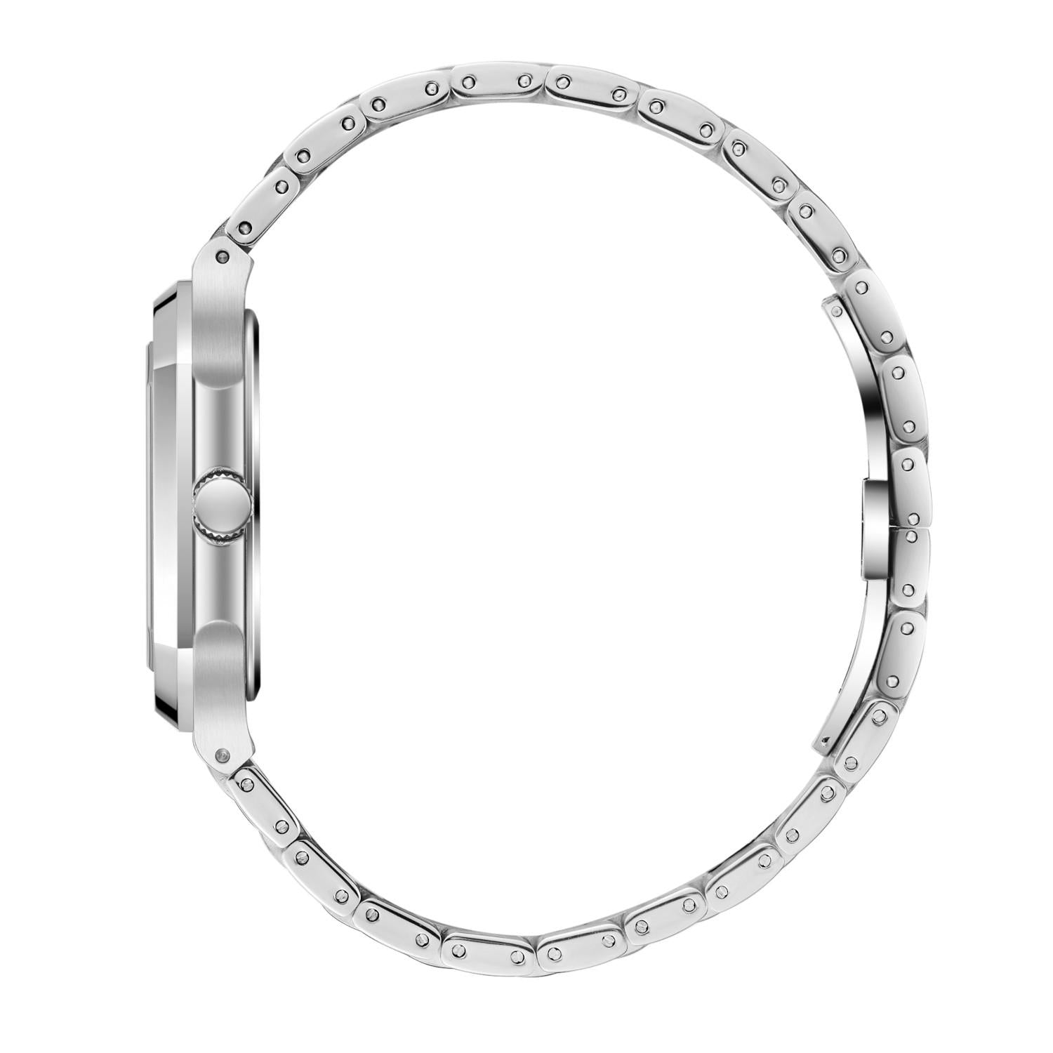 jpg_1500x1500_67107287