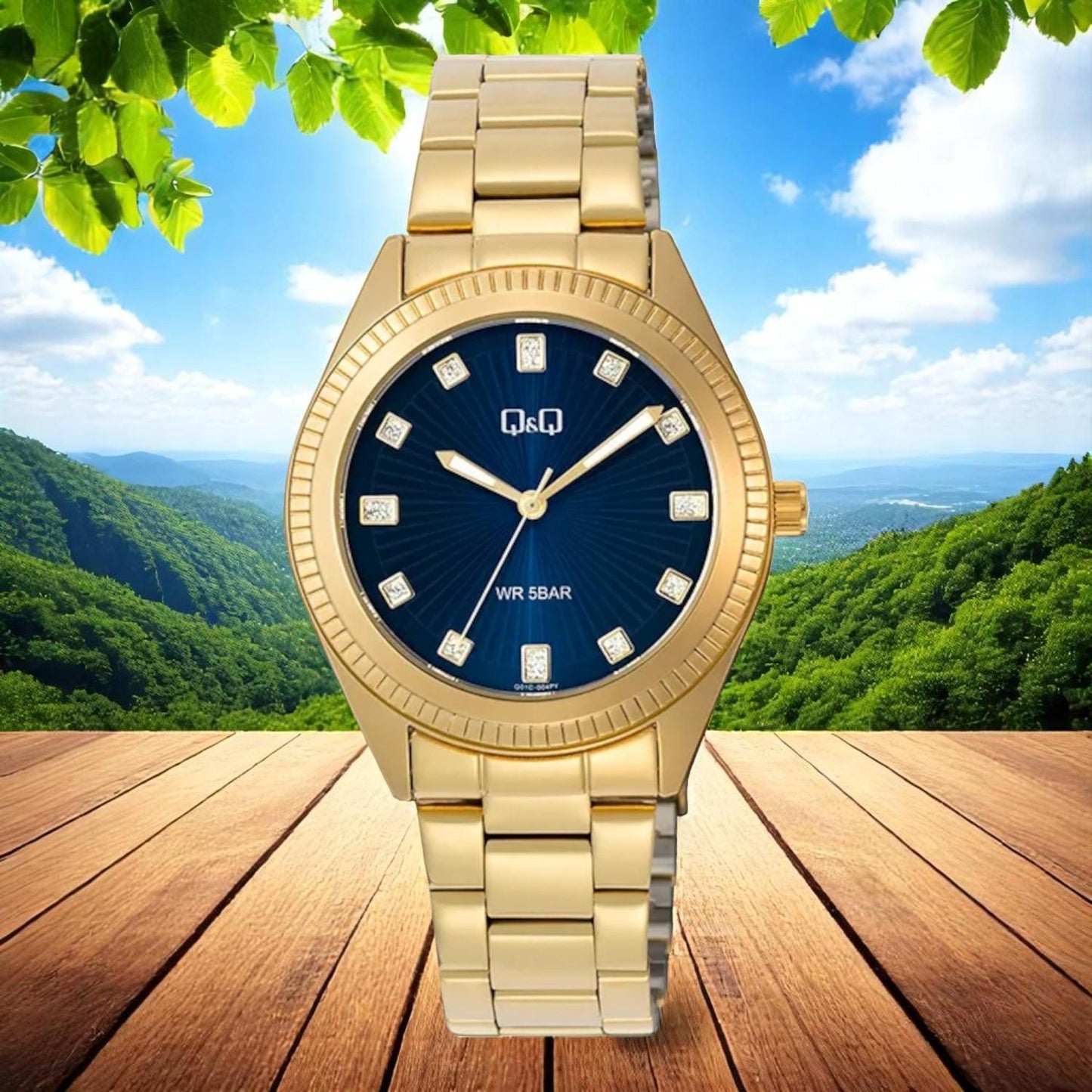 jpg_1500x1500_64160584