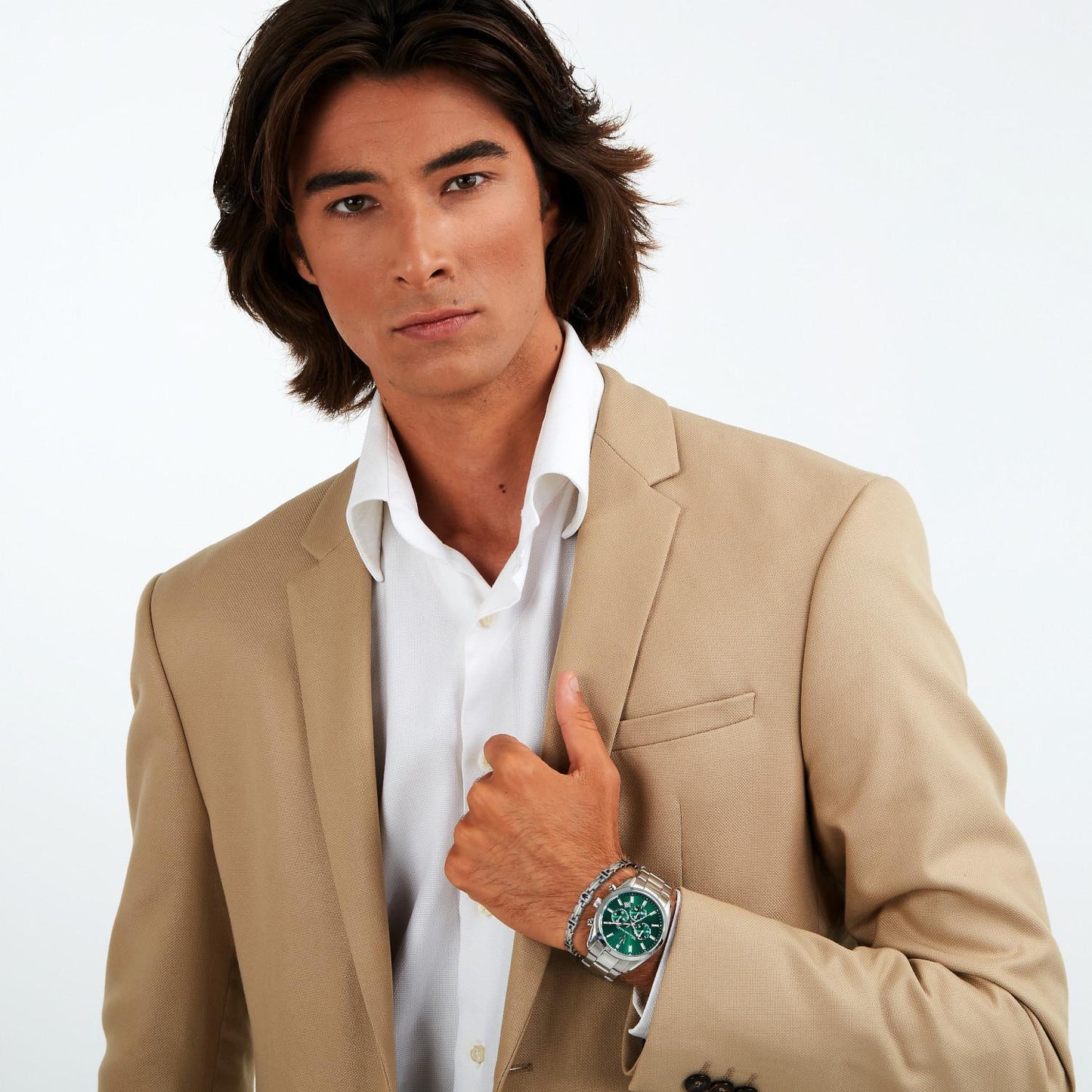 jpg_1500x1500_65626118