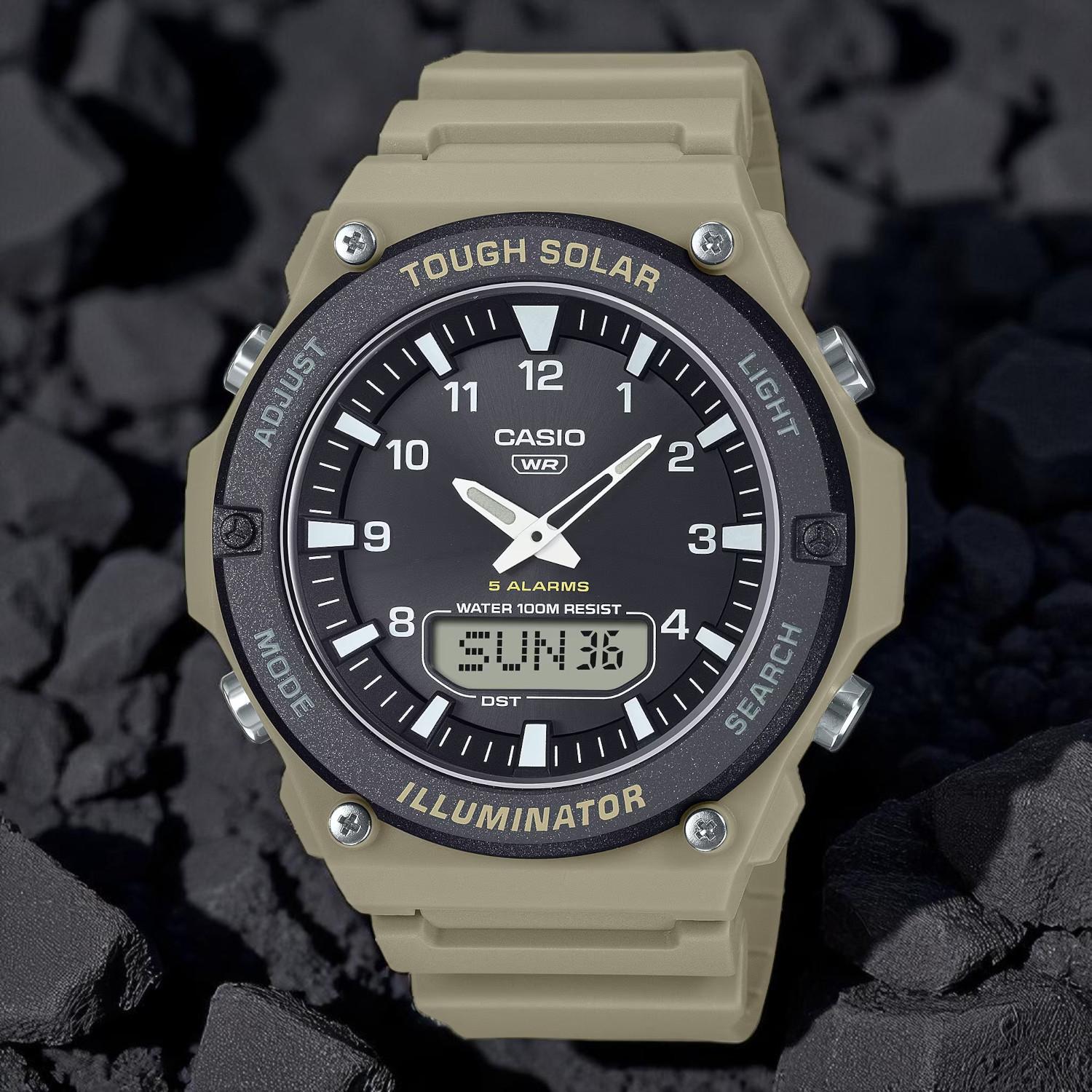 jpg_1500x1500_64850974