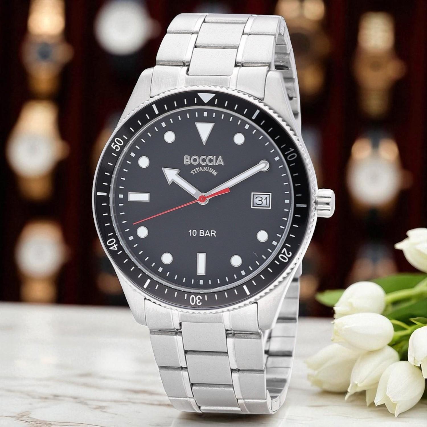 jpg_1500x1500_65788960