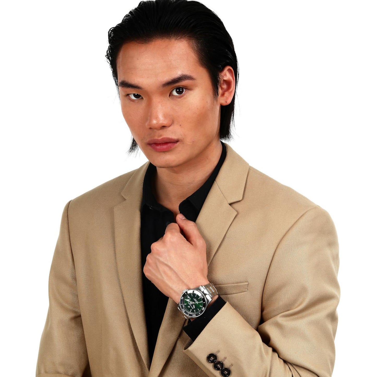 jpg_1500x1500_65626321