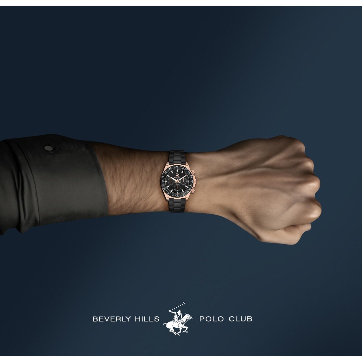 jpg_1500x1500_66887804