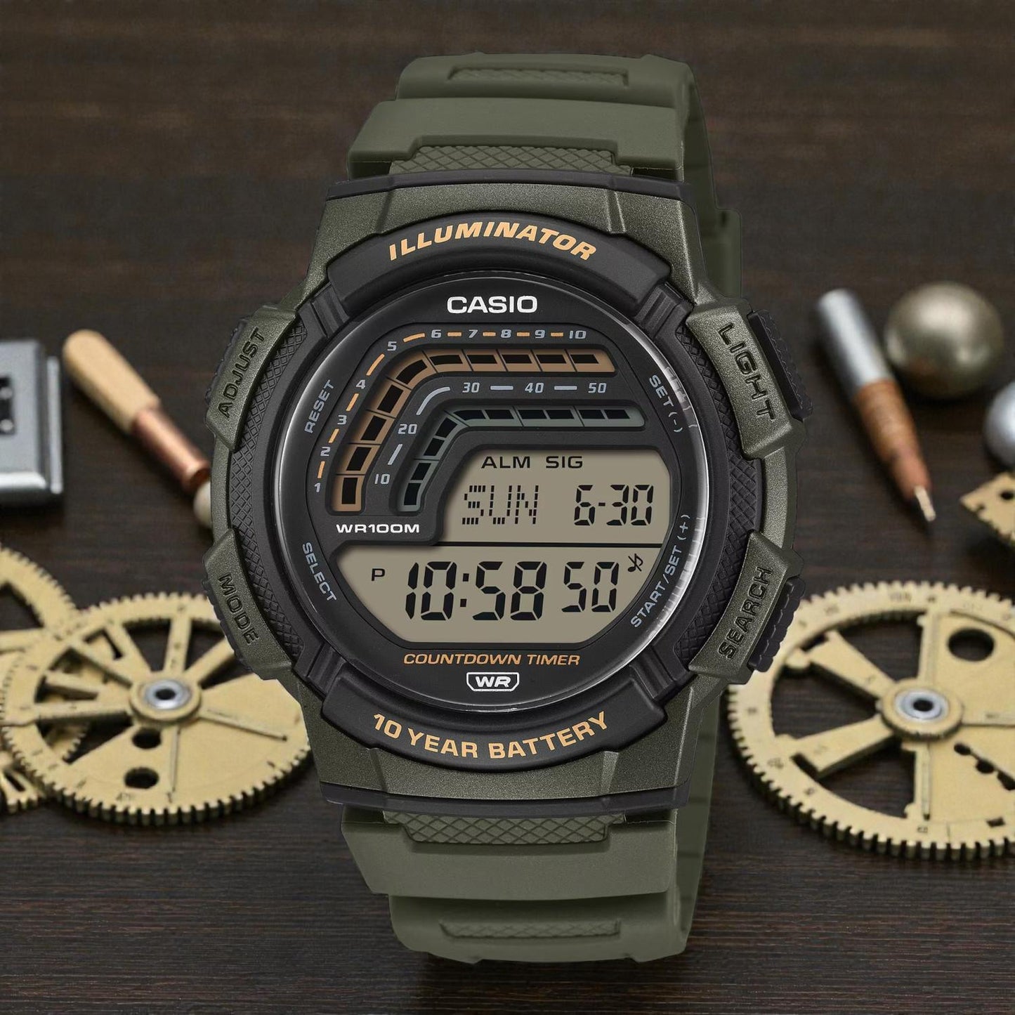 jpg_1500x1500_69370317