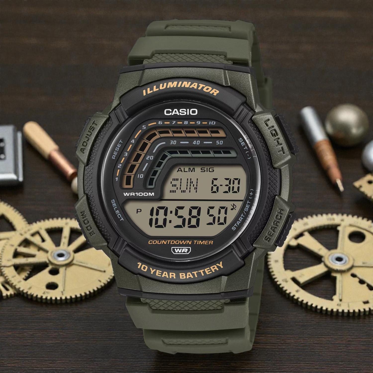 jpg_1500x1500_69370317