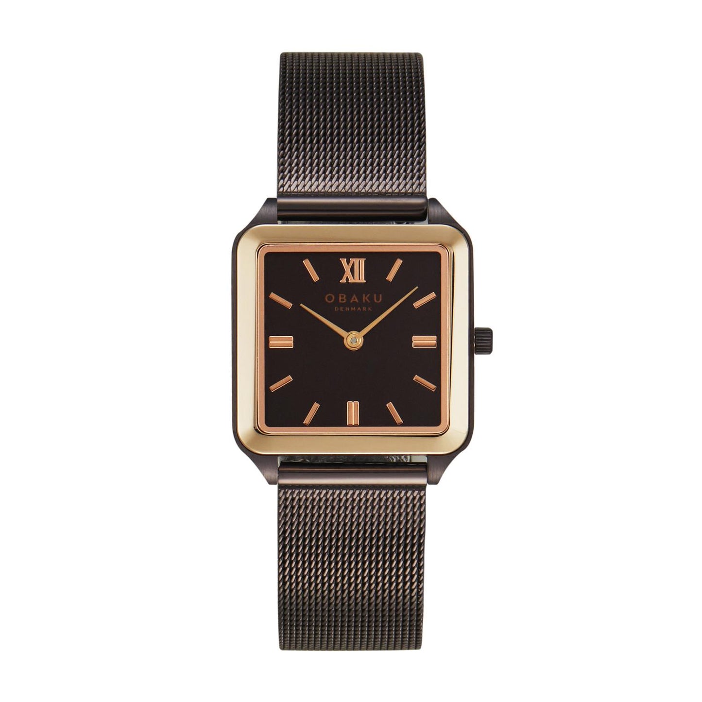 jpg_1500x1500_64645565