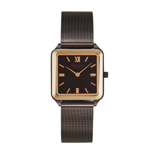 jpg_1500x1500_64645565